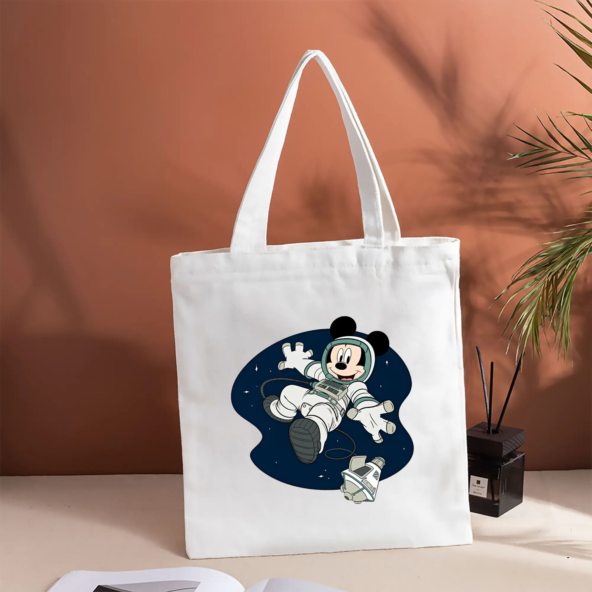 ミッキーマウス（Mickey Mouse） グッズ ミッキーマウス（Mickey Mouse）