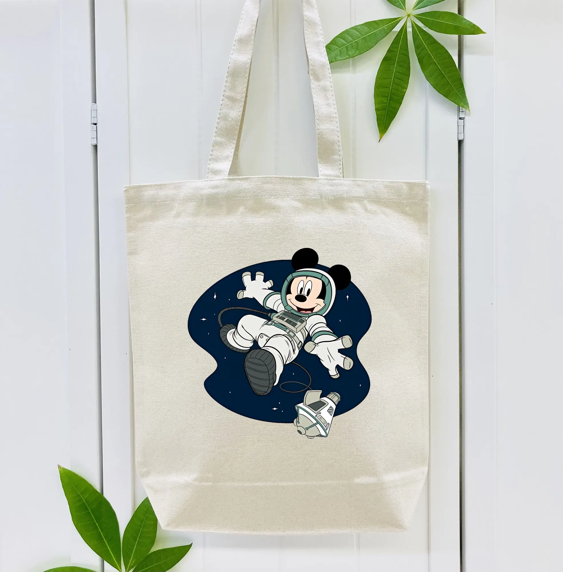 ミッキーマウス（Mickey Mouse） グッズ ミッキーマウス（Mickey Mouse）