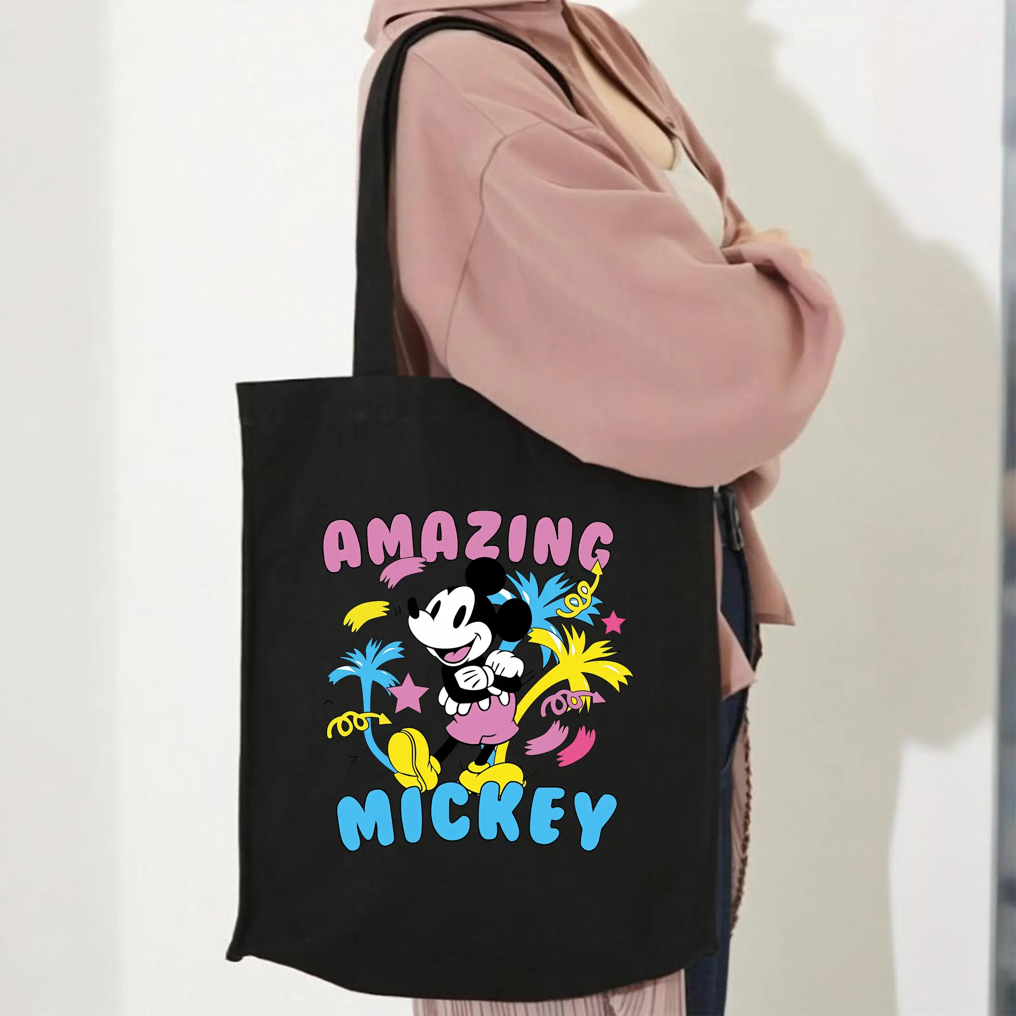 ミッキーマウス（Mickey Mouse） グッズ ミッキーマウス（Mickey Mouse）