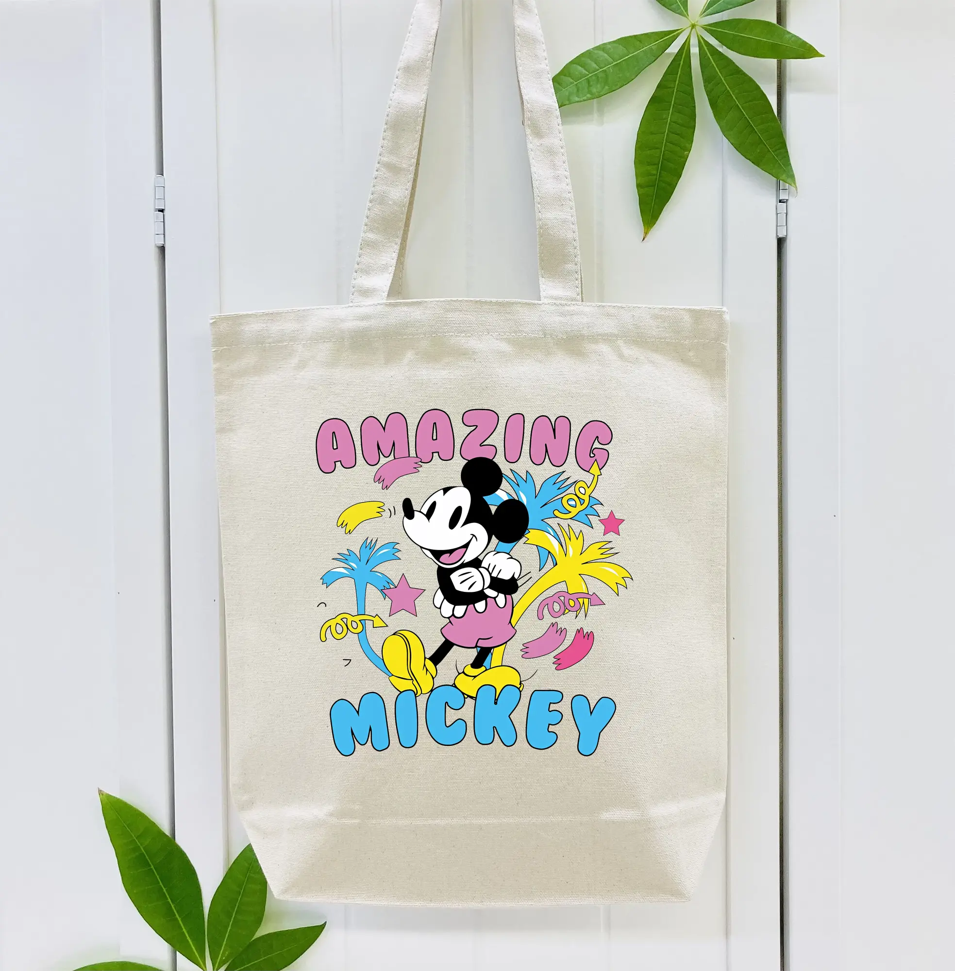 ミッキーマウス（Mickey Mouse） グッズ ミッキーマウス（Mickey Mouse）