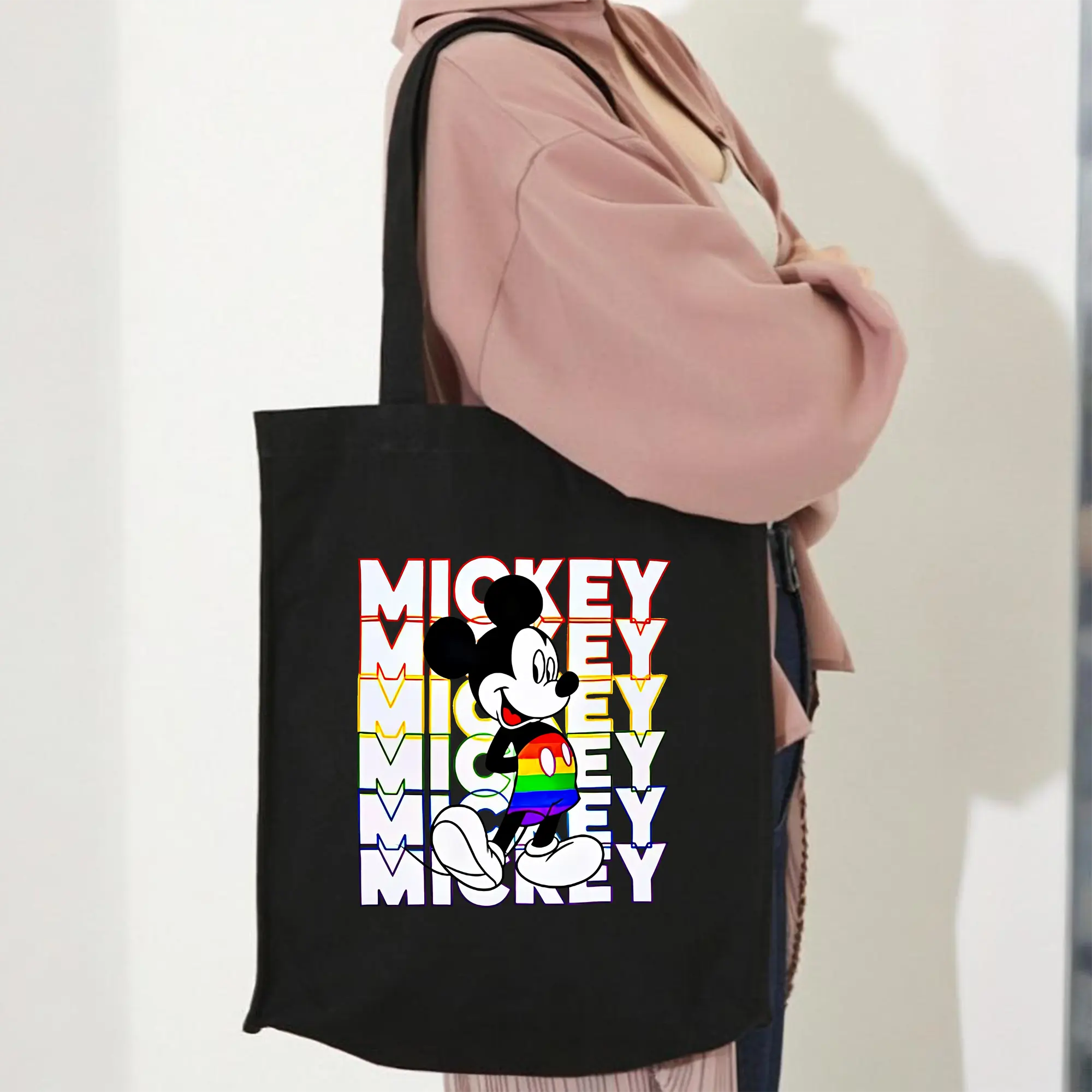 ミッキーマウス（Mickey Mouse） グッズ ミッキーマウス（Mickey Mouse）