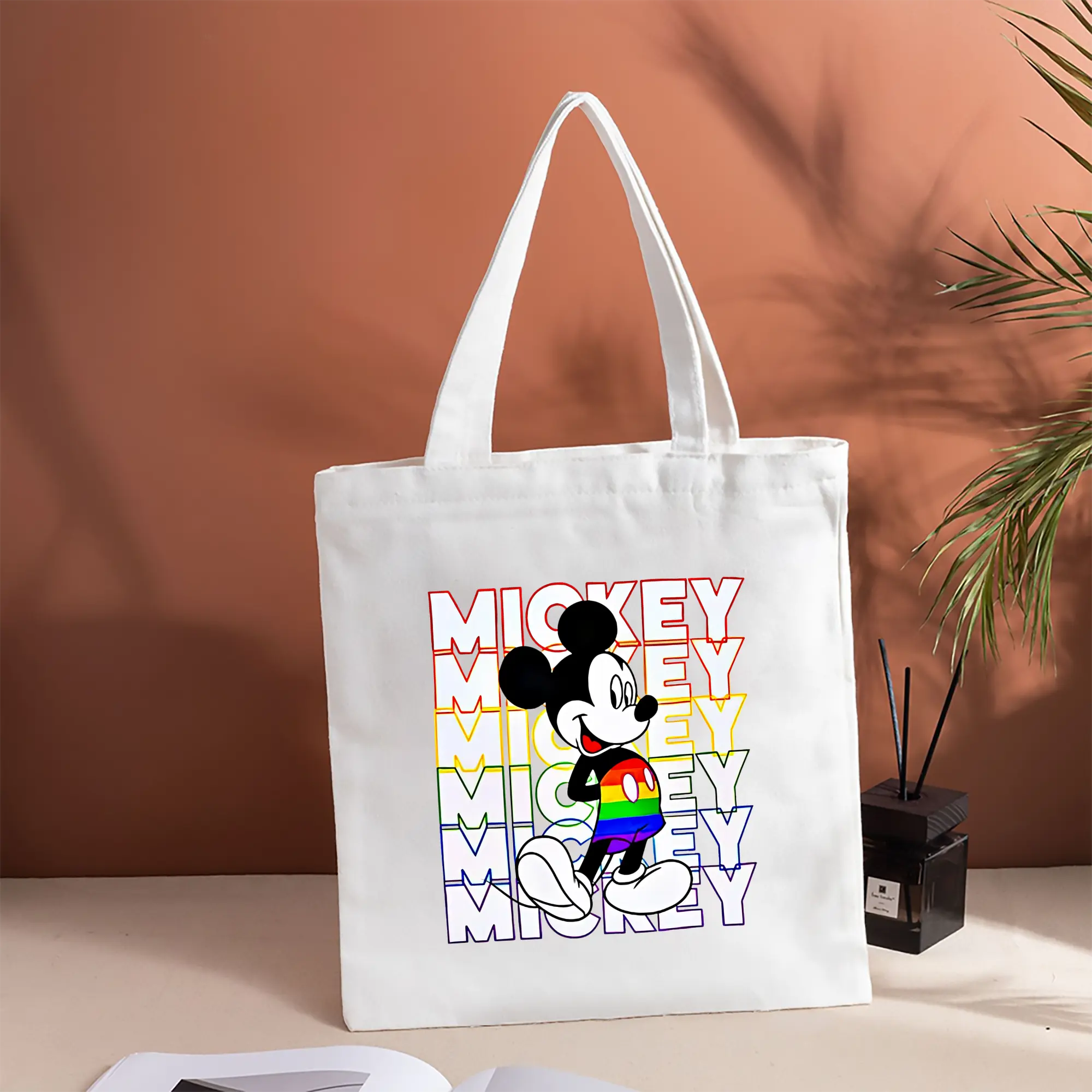 ミッキーマウス（Mickey Mouse） グッズ ミッキーマウス（Mickey Mouse）