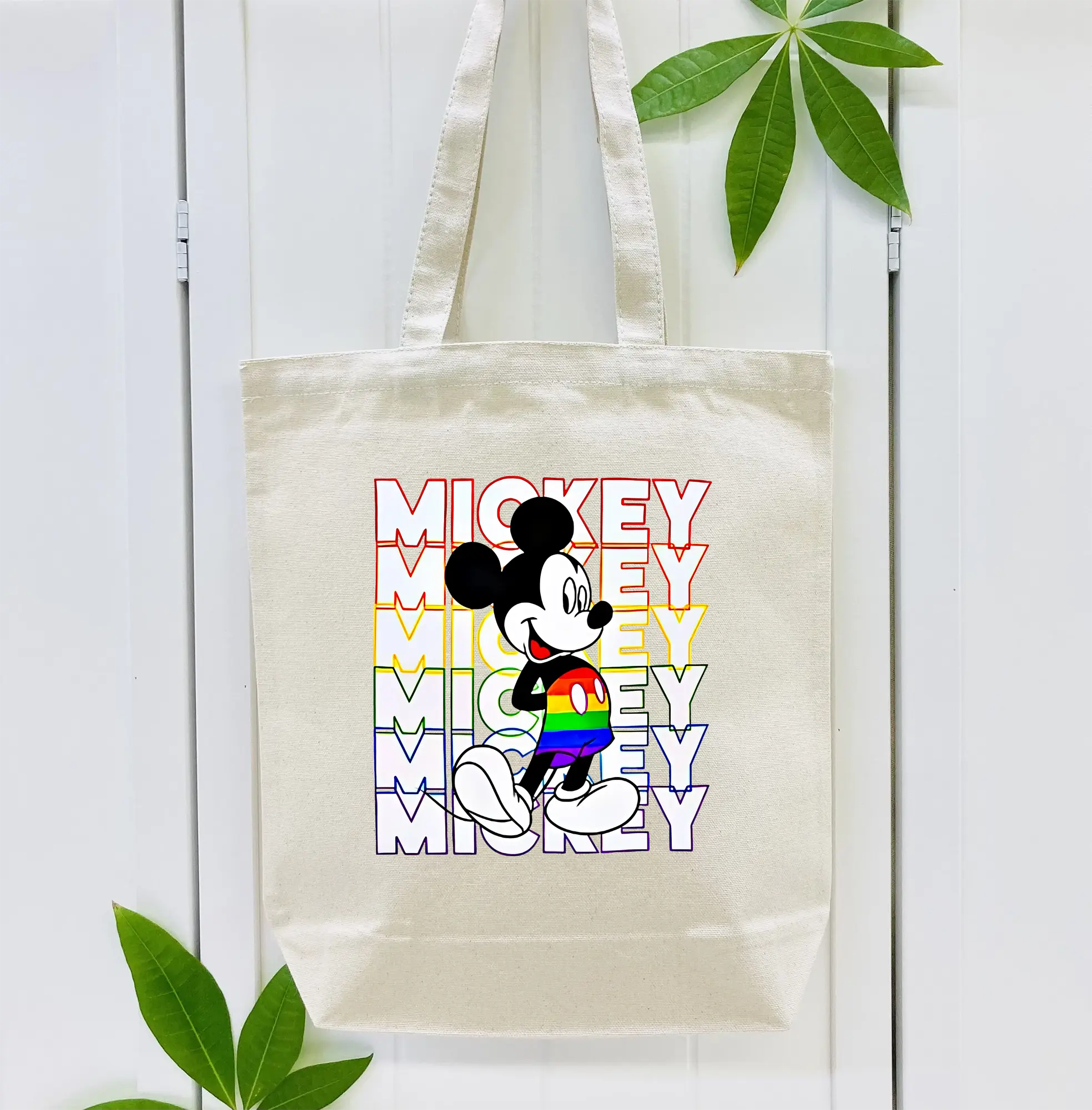 ミッキーマウス（Mickey Mouse） グッズ ミッキーマウス（Mickey Mouse）