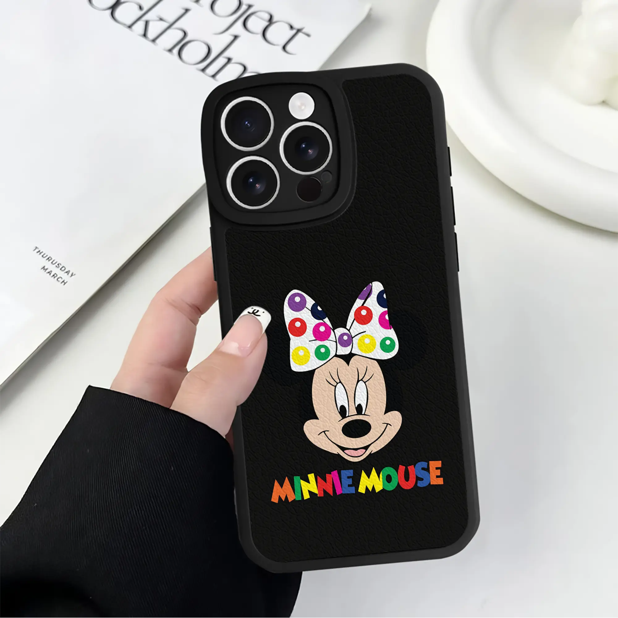 ミッキーマウス（Mickey Mouse） グッズ ミッキーマウス（Mickey Mouse）