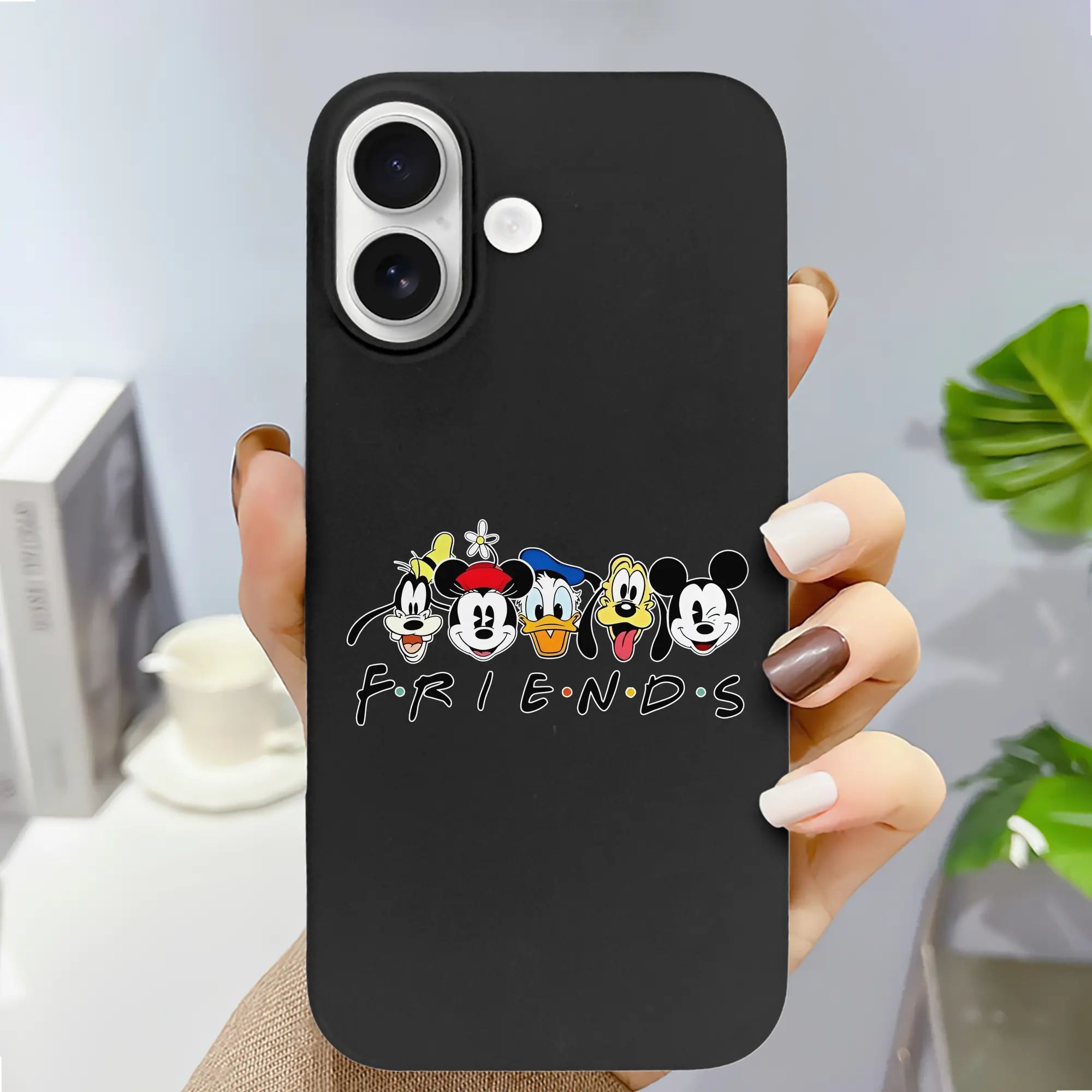 ミッキーマウス（Mickey Mouse） グッズ ミッキーマウス（Mickey Mouse）