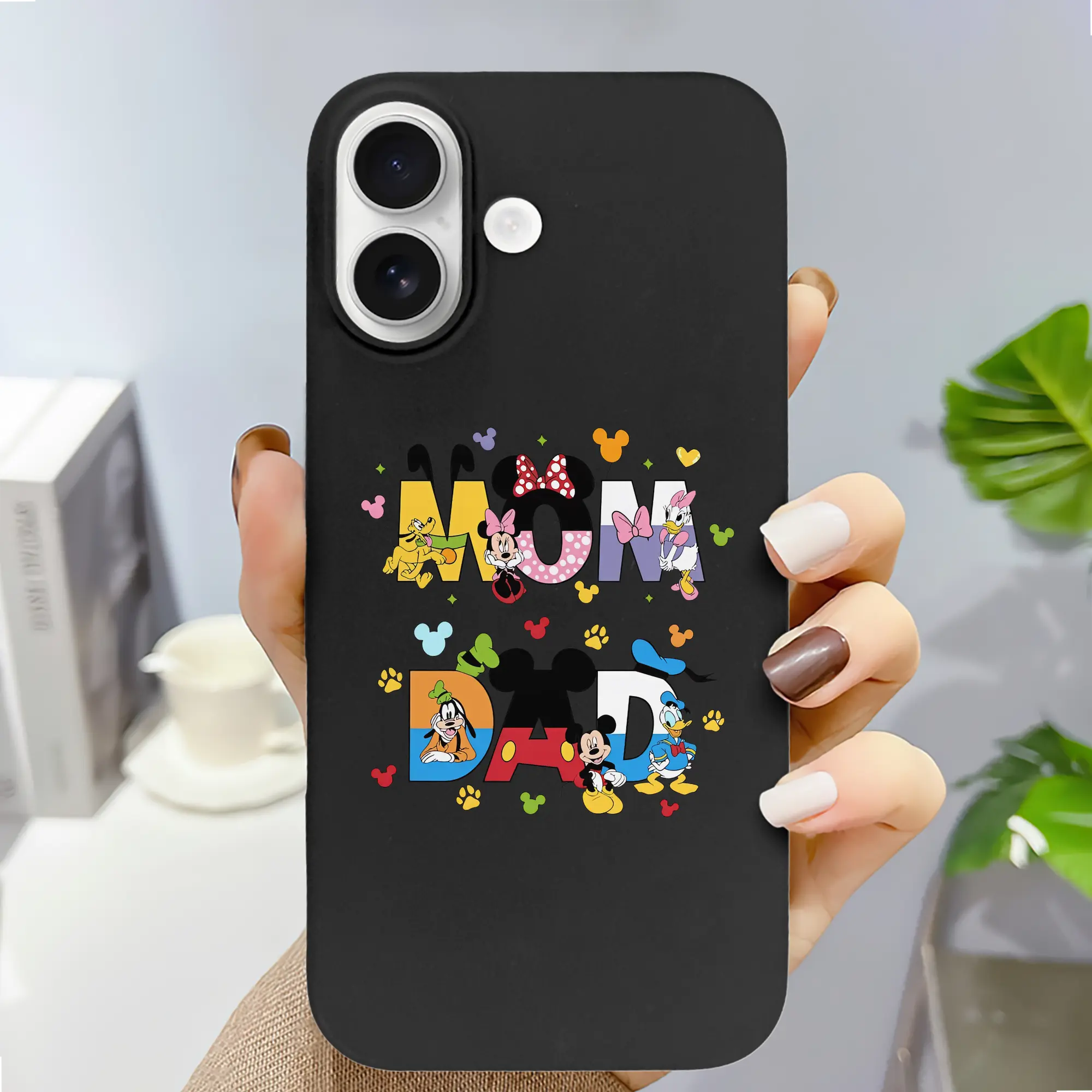 ミッキーマウス（Mickey Mouse） グッズ ミッキーマウス（Mickey Mouse）