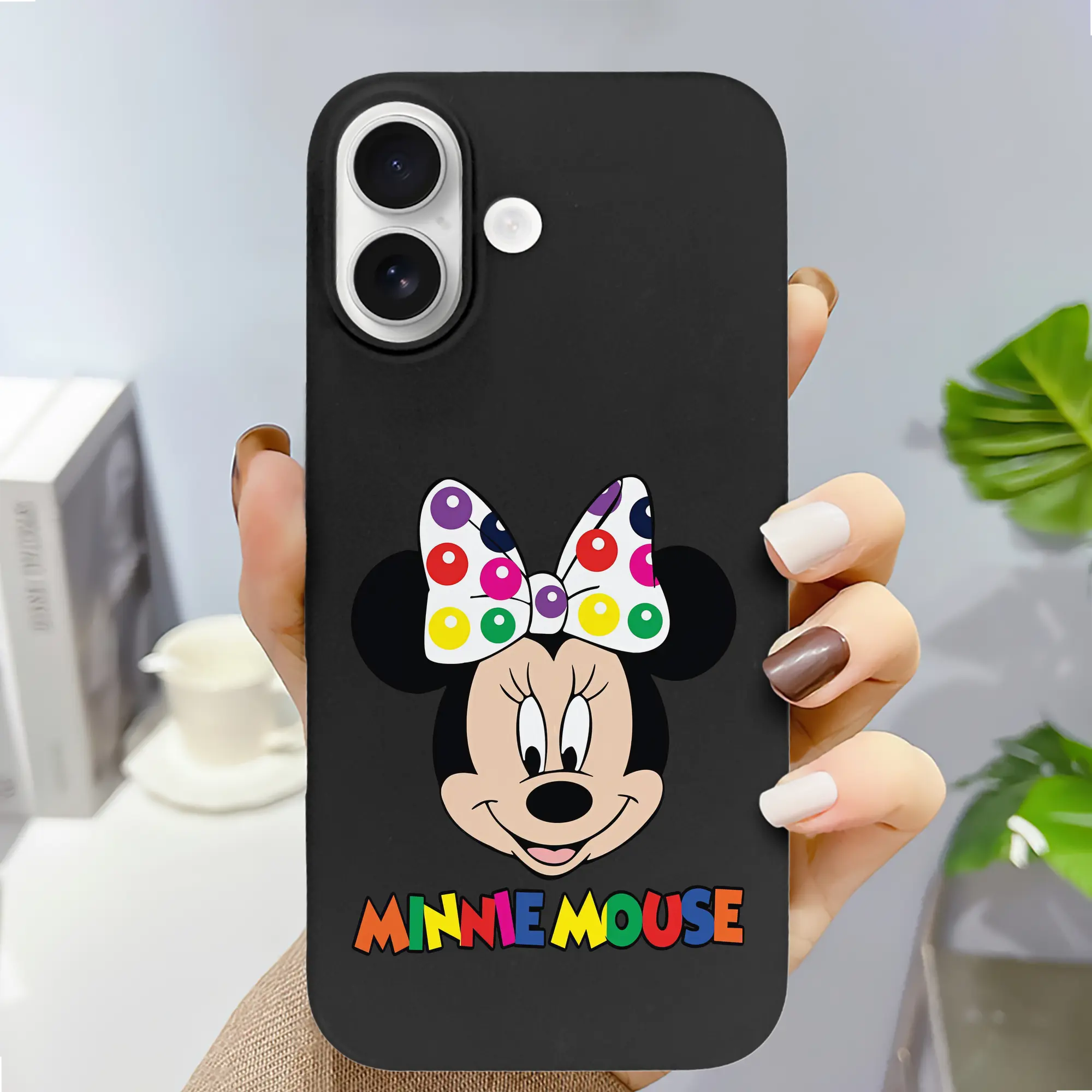 ミッキーマウス（Mickey Mouse） グッズ ミッキーマウス（Mickey Mouse）