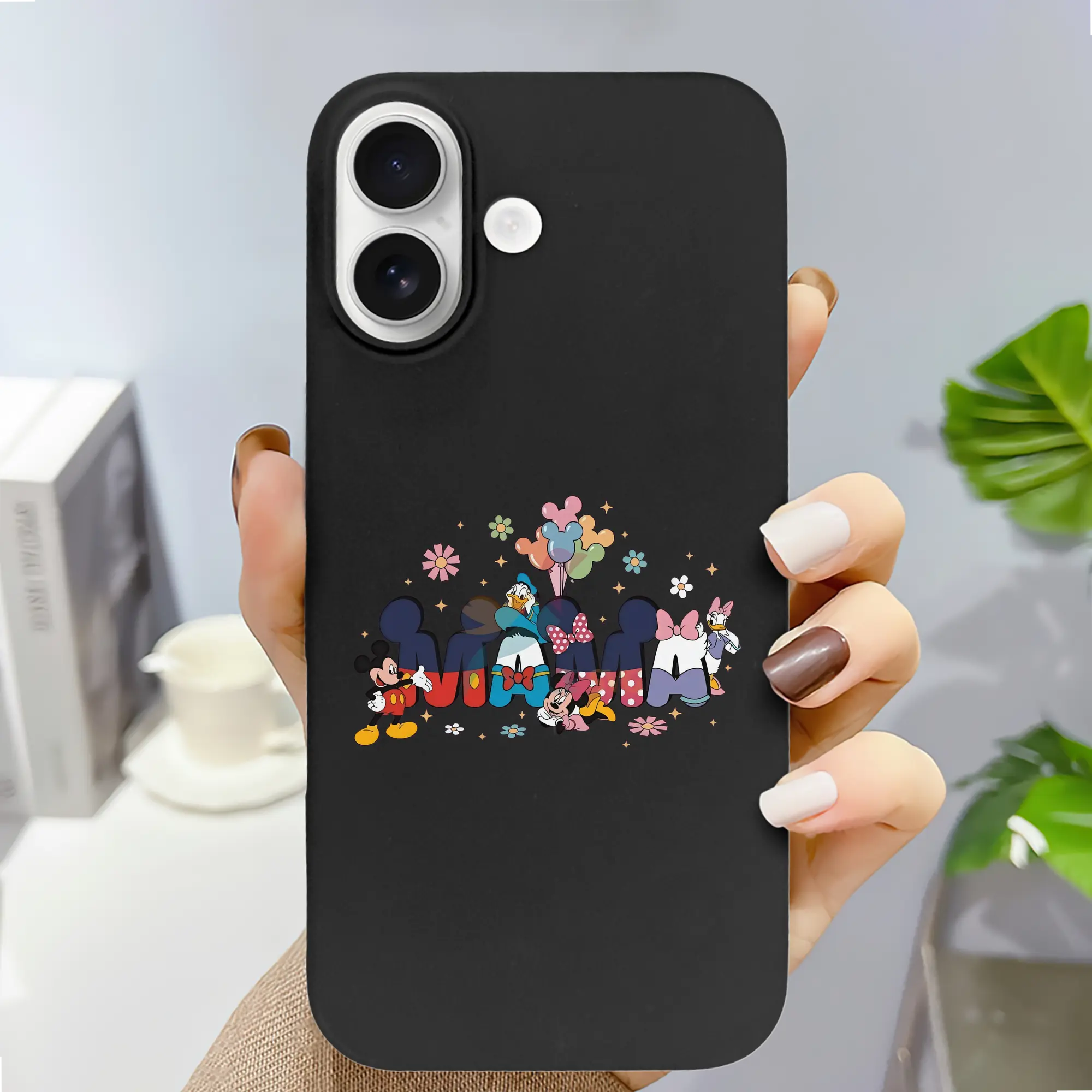 ミッキーマウス（Mickey Mouse） グッズ ミッキーマウス（Mickey Mouse）