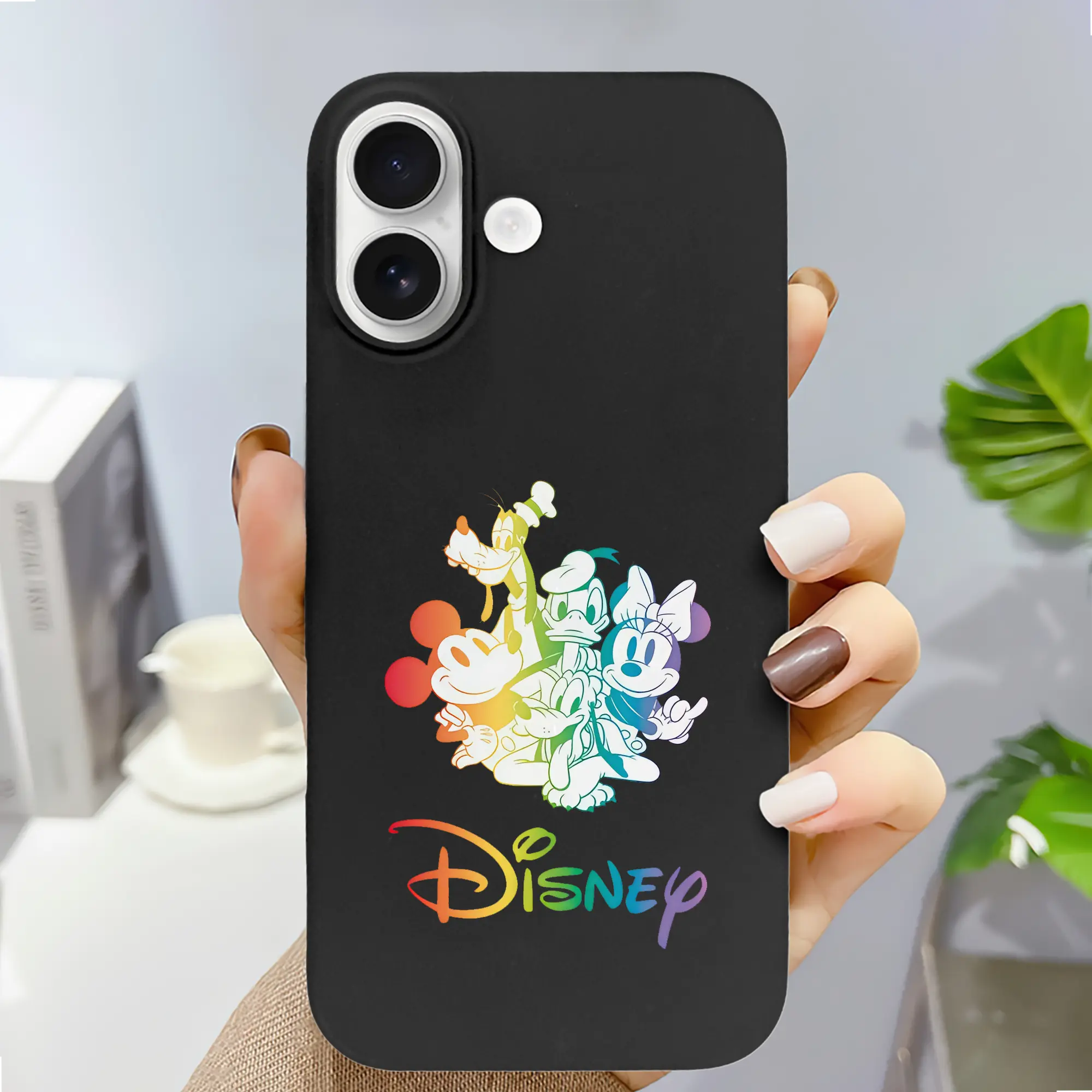 ミッキーマウス（Mickey Mouse） グッズ ミッキーマウス（Mickey Mouse）