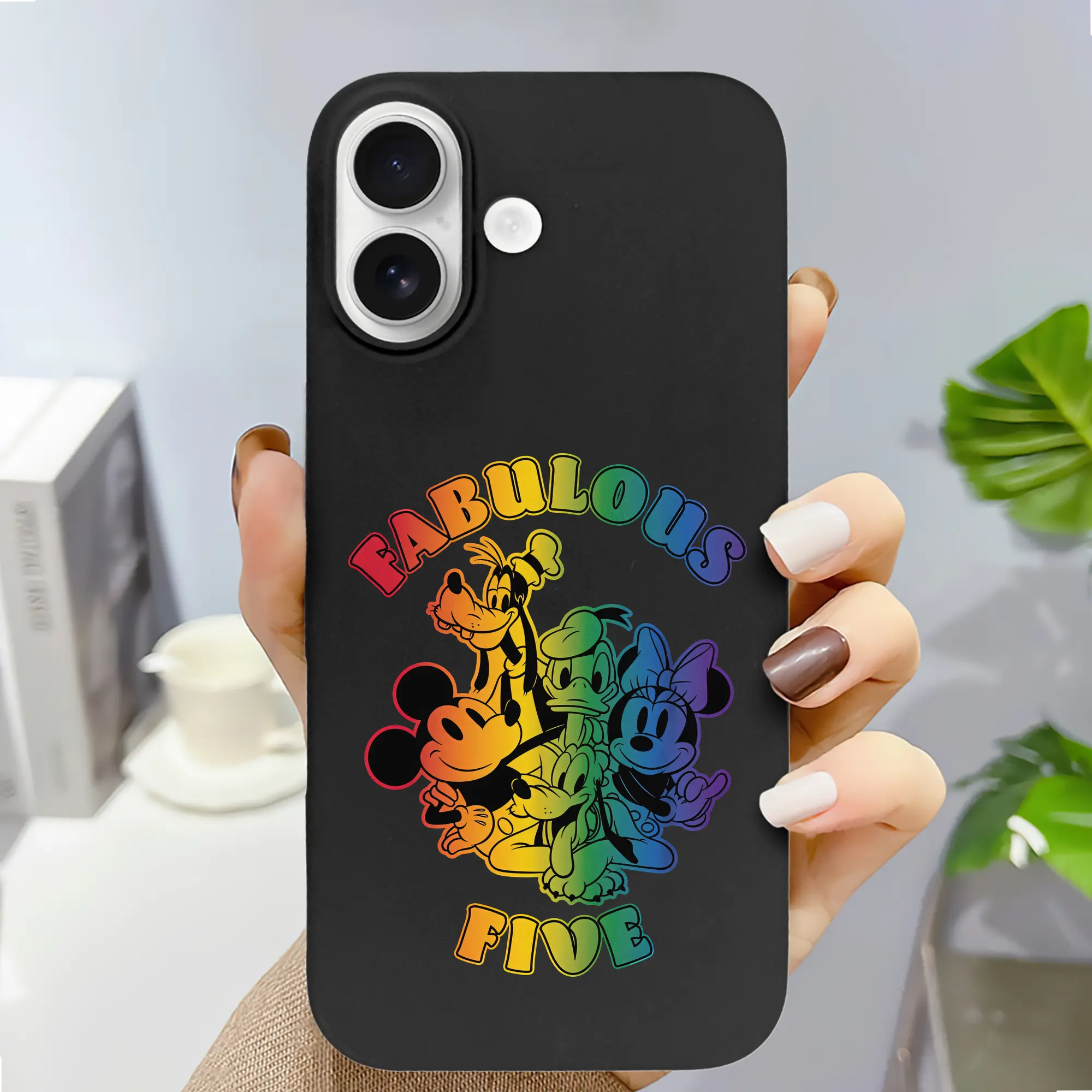 ミッキーマウス（Mickey Mouse） グッズ ミッキーマウス（Mickey Mouse）