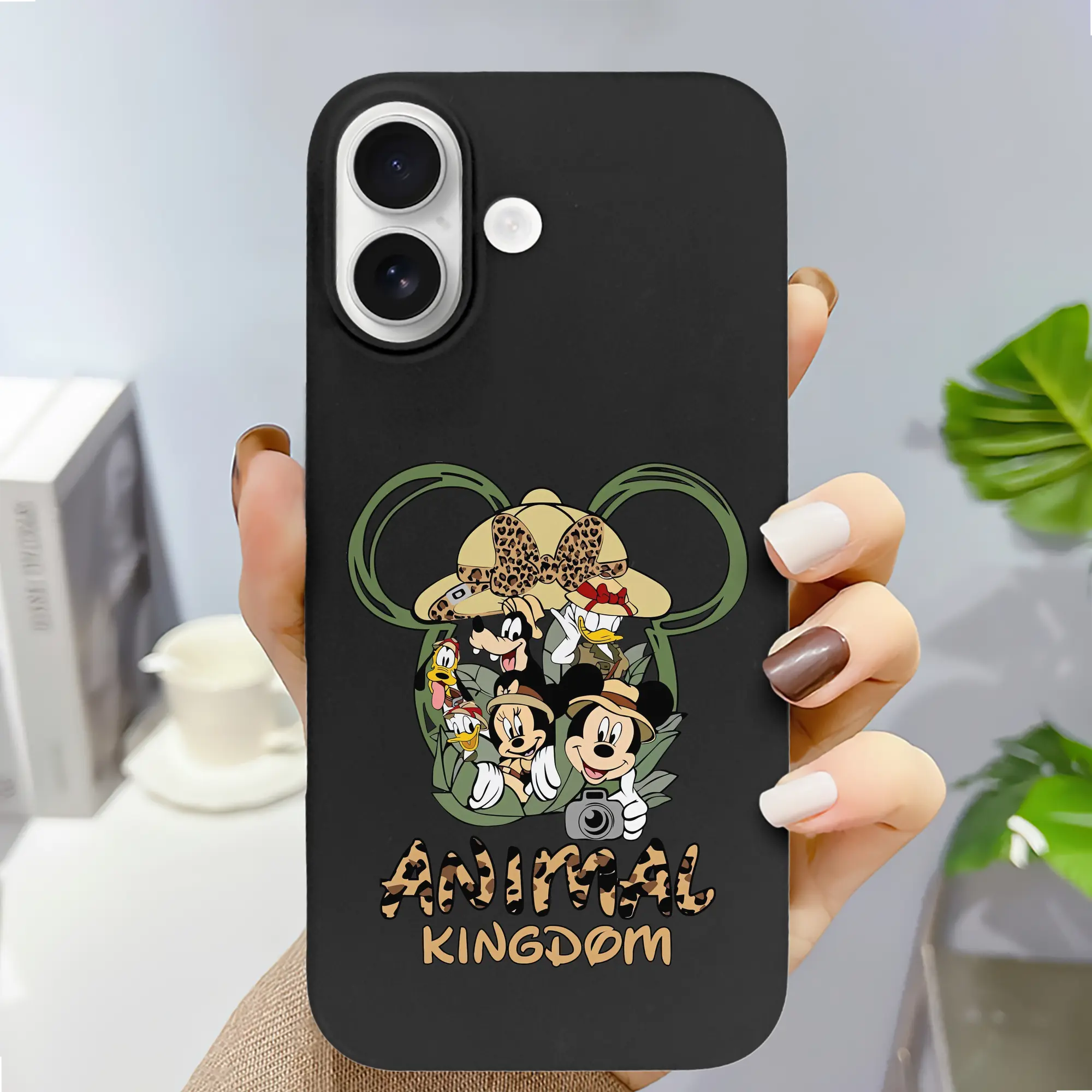 ミッキーマウス（Mickey Mouse） グッズ ミッキーマウス（Mickey Mouse）