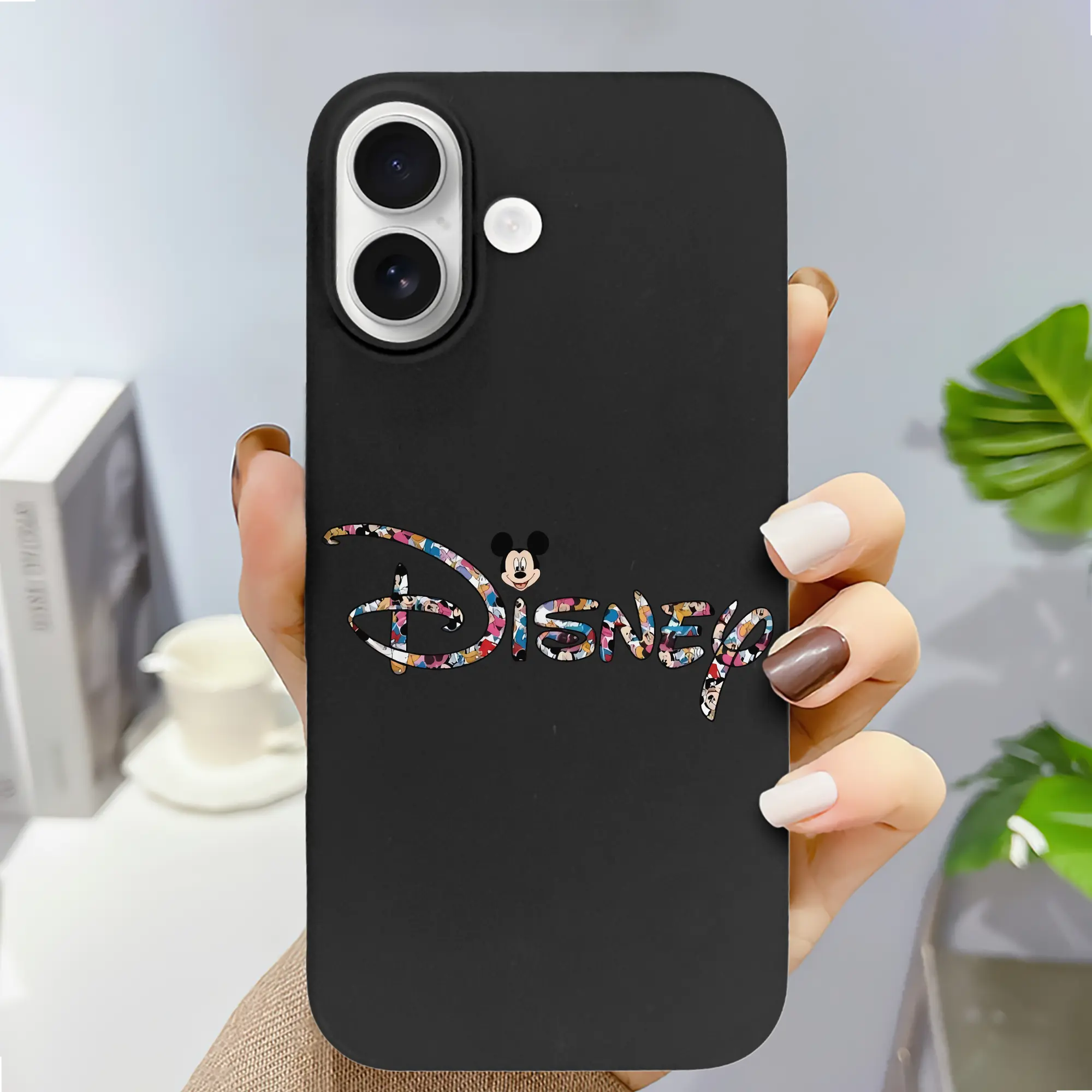 ミッキーマウス（Mickey Mouse） グッズ ミッキーマウス（Mickey Mouse）