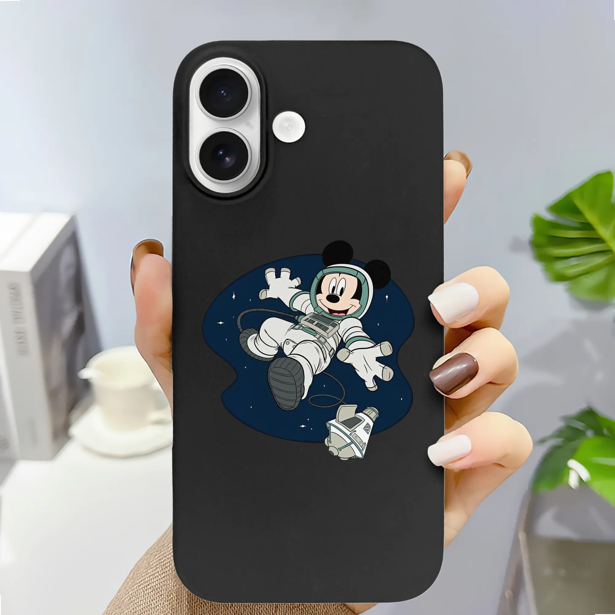 ミッキーマウス（Mickey Mouse） グッズ ミッキーマウス（Mickey Mouse）