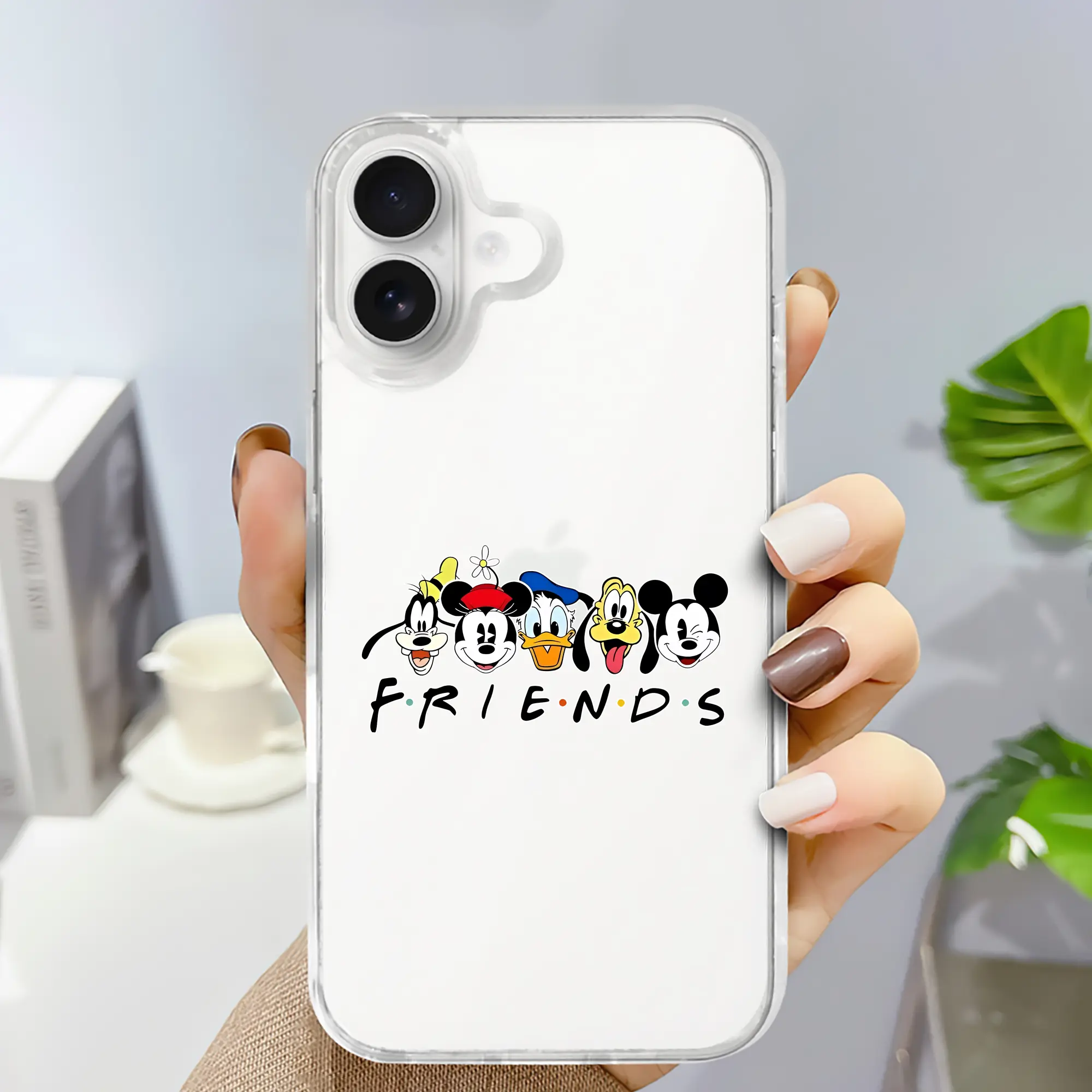 ミッキーマウス（Mickey Mouse） グッズ ミッキーマウス（Mickey Mouse）