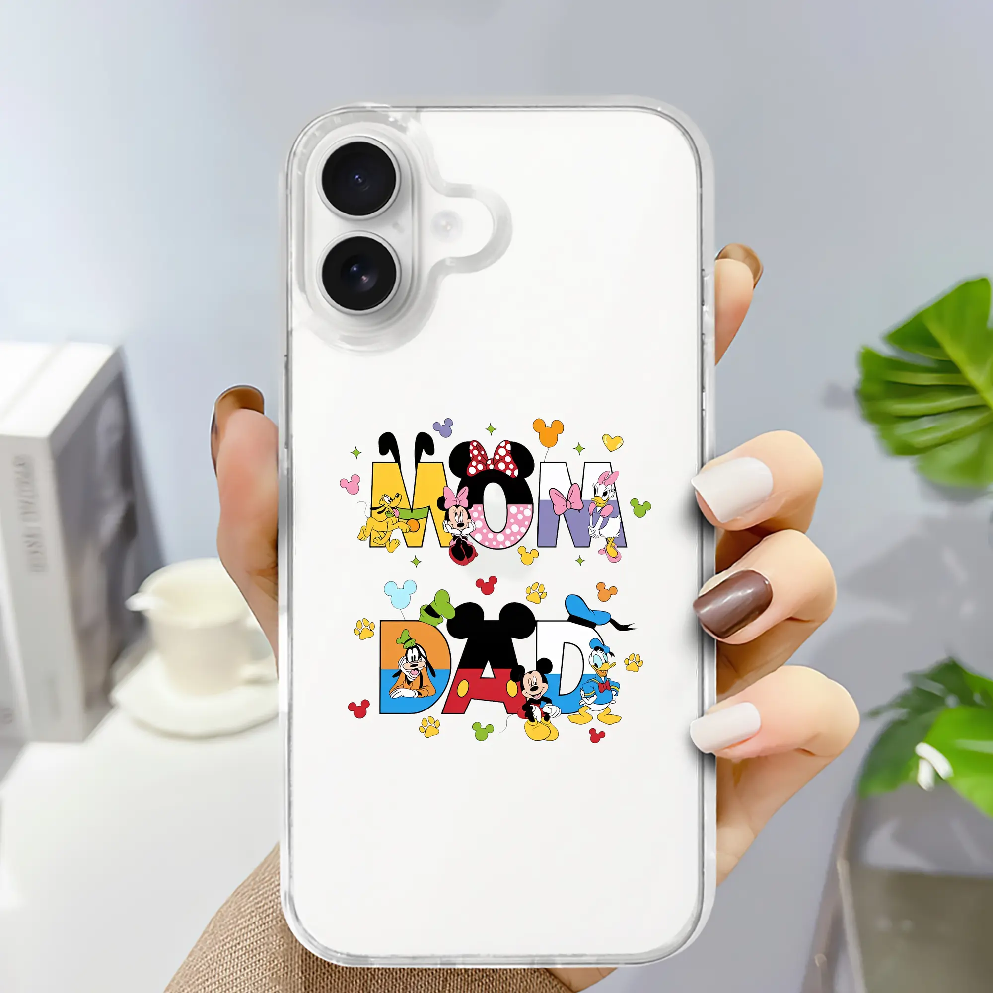 ミッキーマウス（Mickey Mouse） グッズ ミッキーマウス（Mickey Mouse）