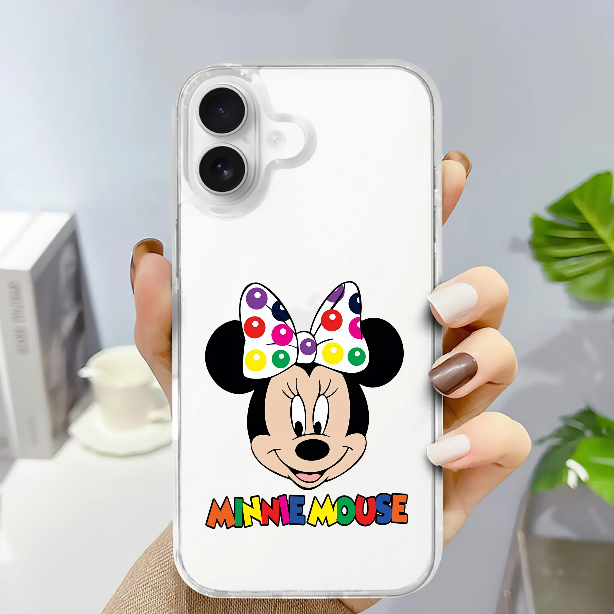 ミッキーマウス（Mickey Mouse） グッズ ミッキーマウス（Mickey Mouse）