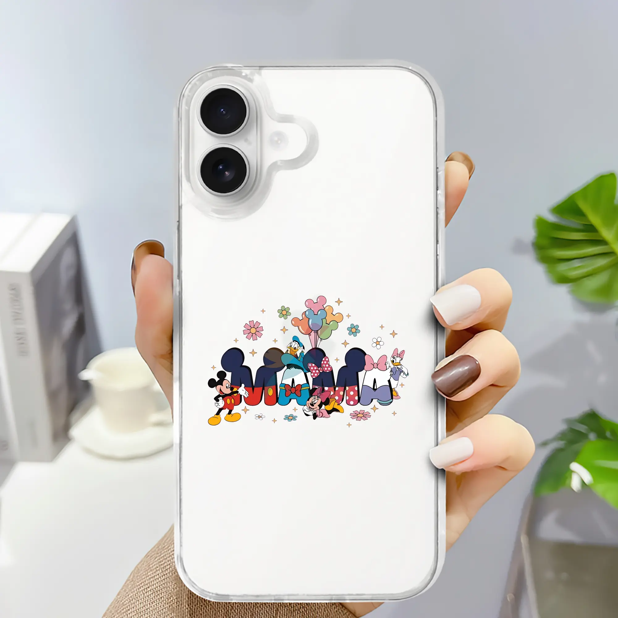 ミッキーマウス（Mickey Mouse） グッズ ミッキーマウス（Mickey Mouse）