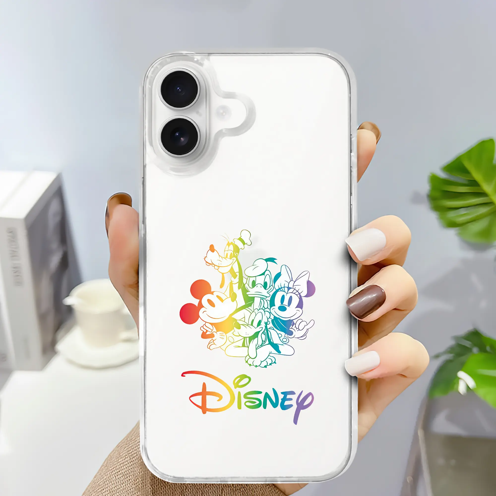 ミッキーマウス（Mickey Mouse） グッズ ミッキーマウス（Mickey Mouse）