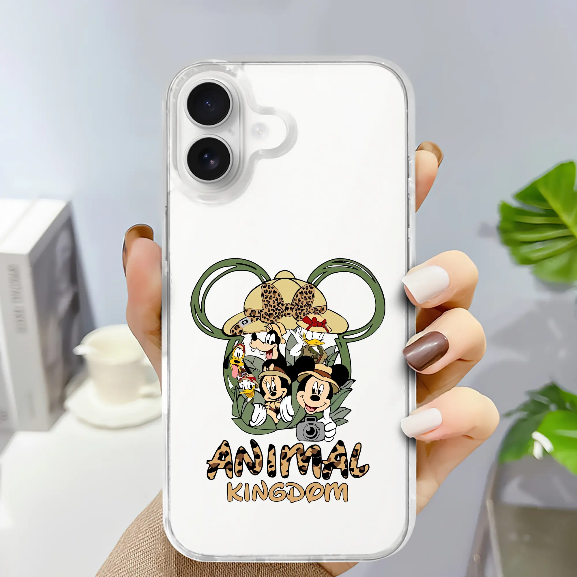 ミッキーマウス（Mickey Mouse） グッズ ミッキーマウス（Mickey Mouse）