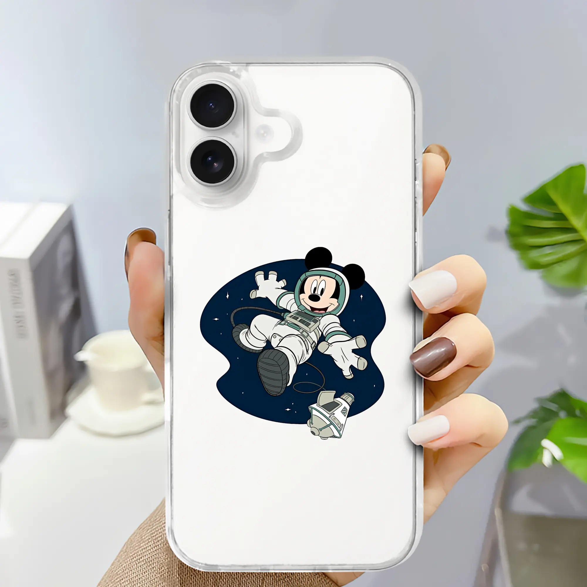 ミッキーマウス（Mickey Mouse） グッズ ミッキーマウス（Mickey Mouse）