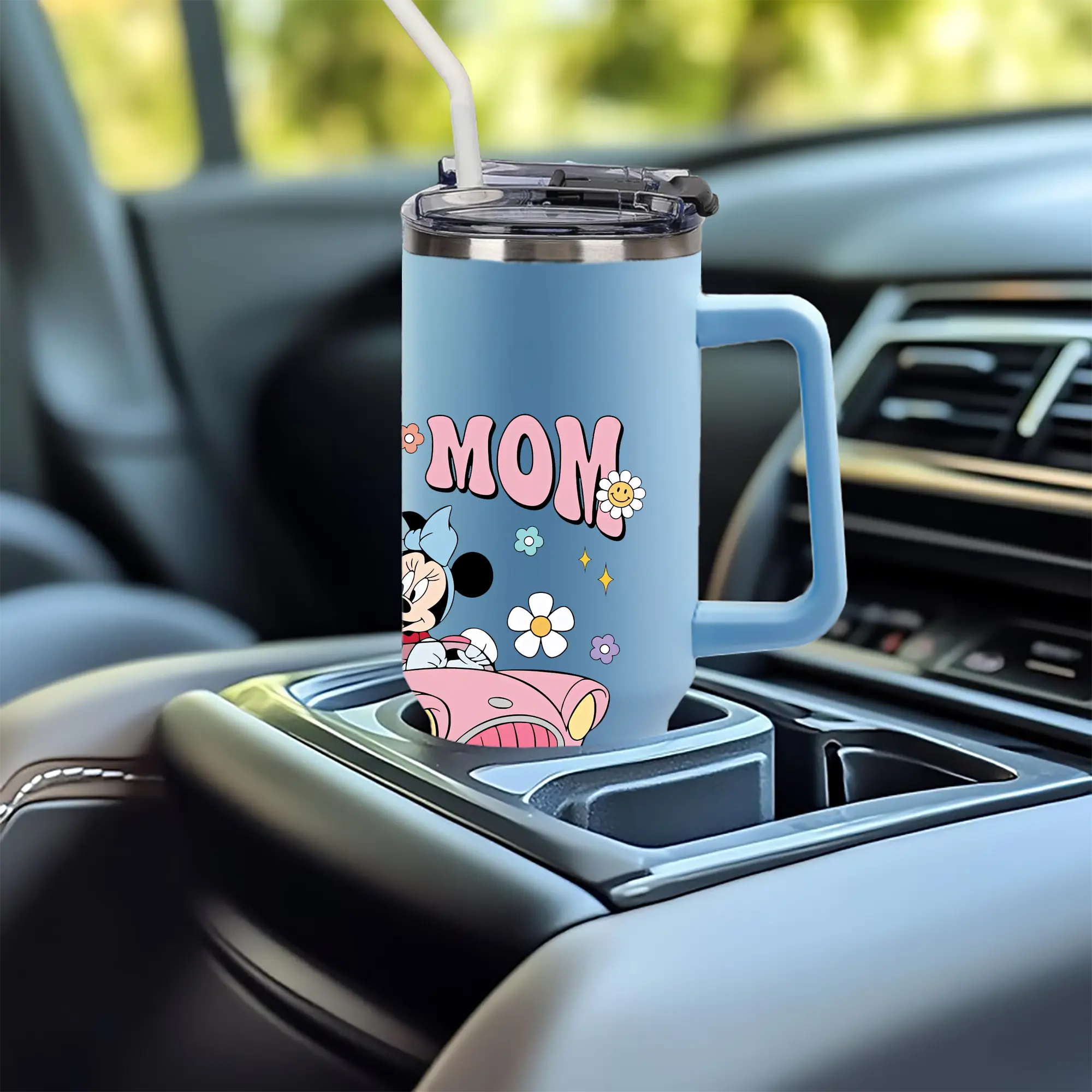 ミッキーマウス（Mickey Mouse） グッズ ミニーマウス（Minnie Mouse）