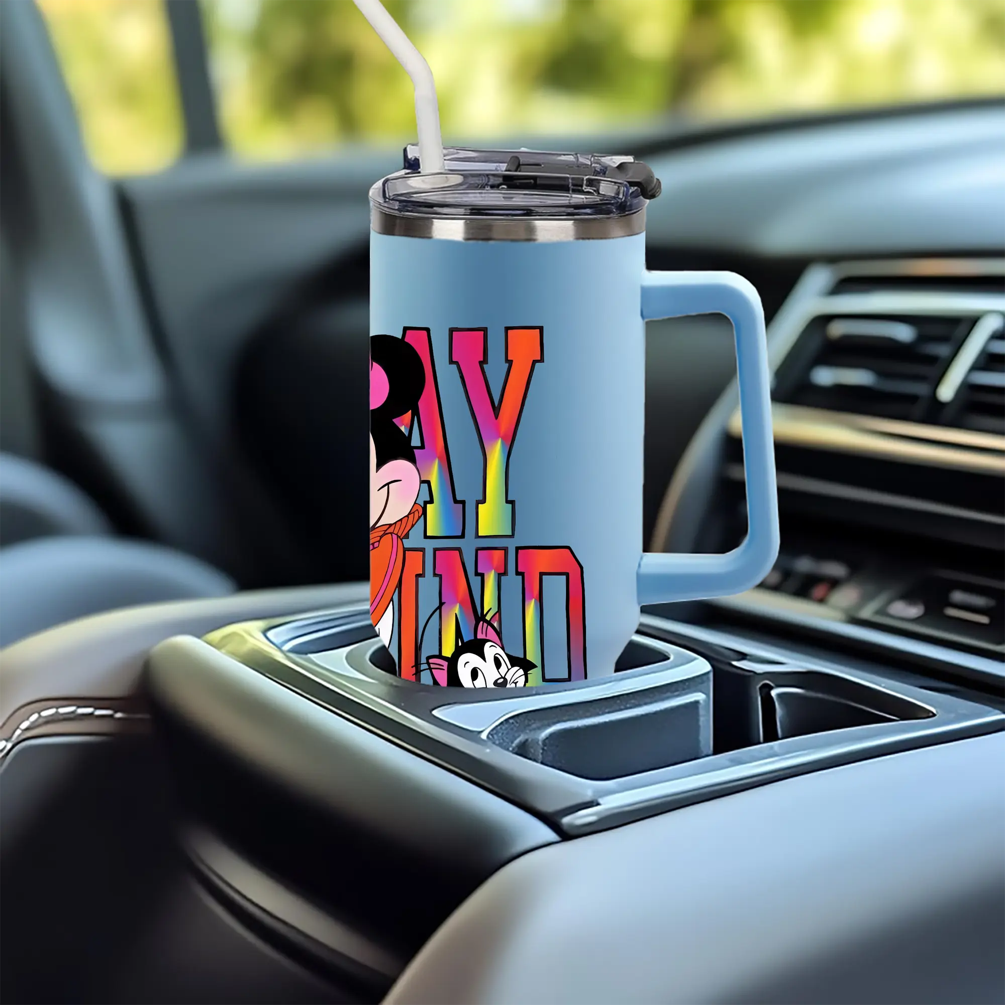 ミッキーマウス（Mickey Mouse） グッズ ミニーマウス（Minnie Mouse）