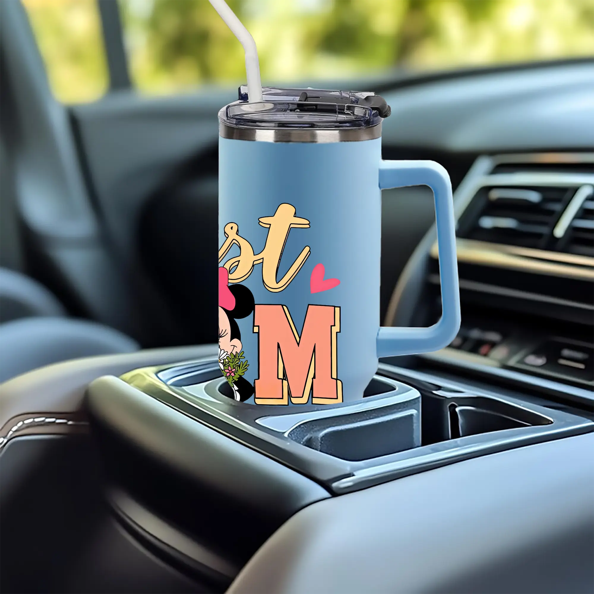 ミッキーマウス（Mickey Mouse） グッズ ミニーマウス（Minnie Mouse）