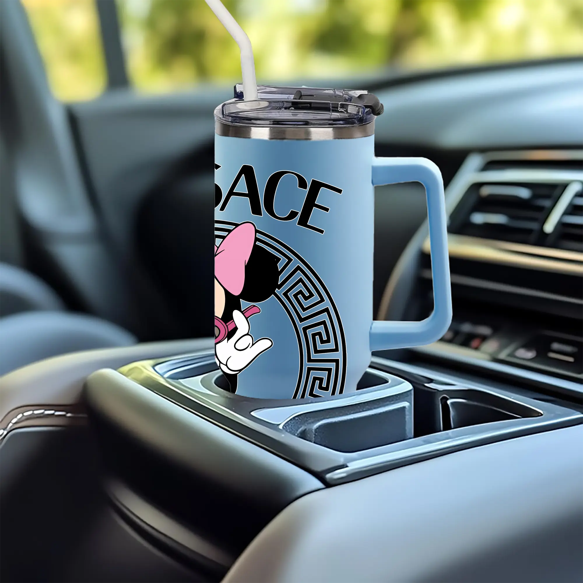 ミッキーマウス（Mickey Mouse） グッズ ミニーマウス（Minnie Mouse）