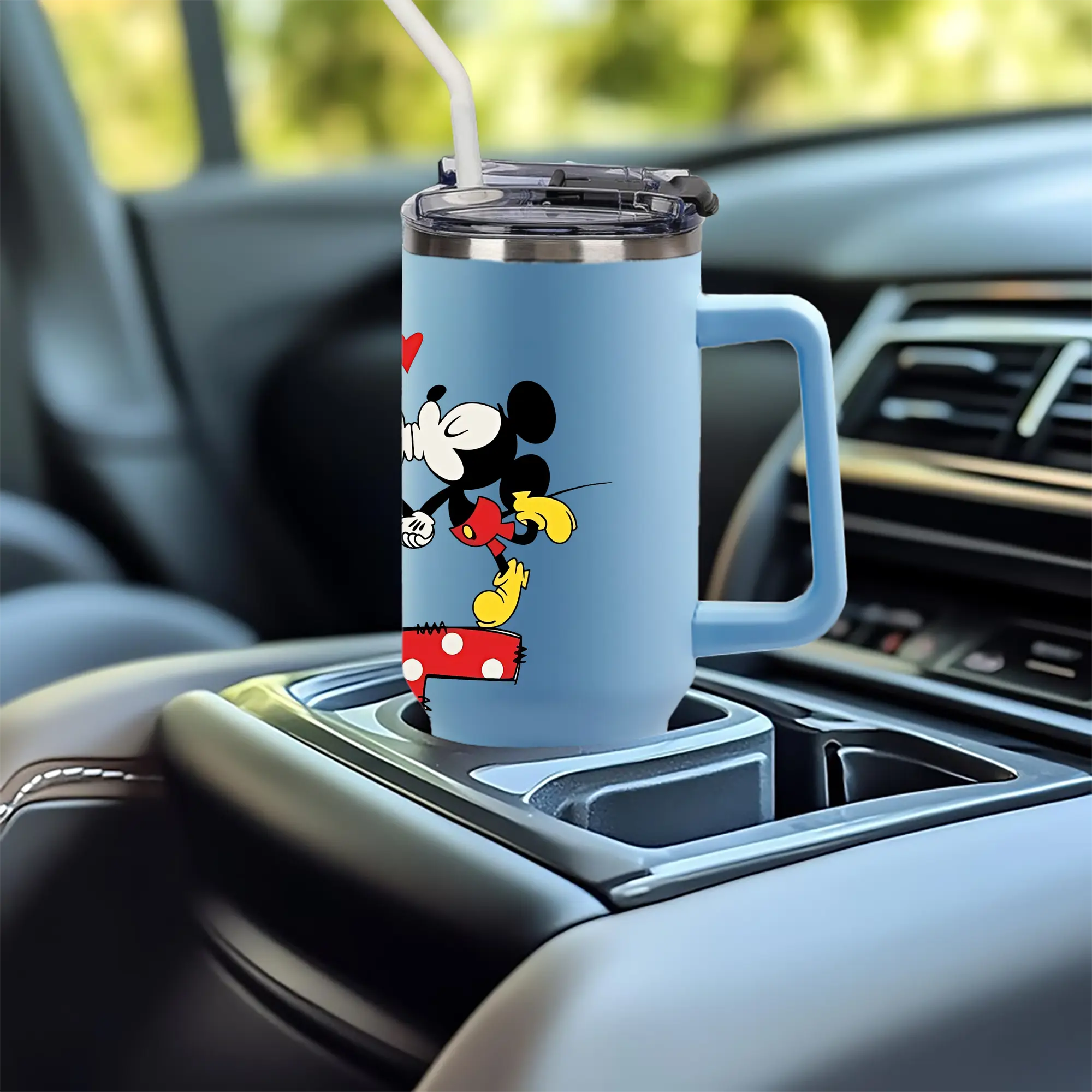 ミッキーマウス（Mickey Mouse） グッズ ミニーマウス（Minnie Mouse）