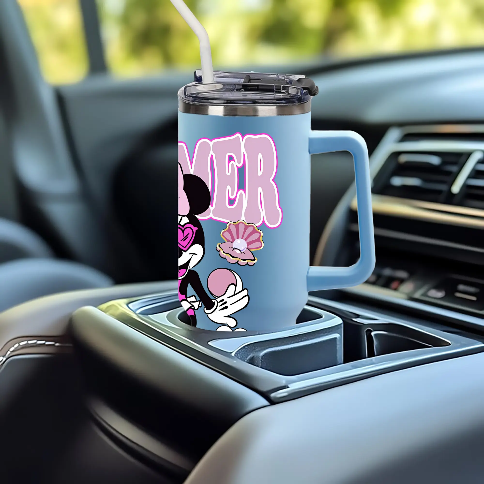 ミッキーマウス（Mickey Mouse） グッズ ミニーマウス（Minnie Mouse）