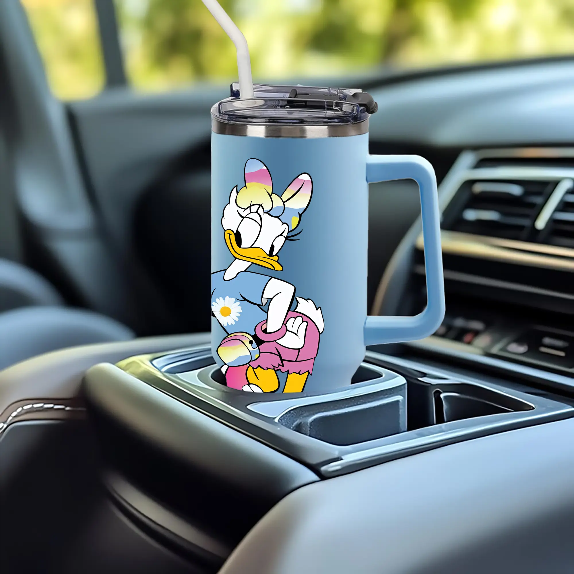 ミッキーマウス（Mickey Mouse） グッズ ミニーマウス（Minnie Mouse）