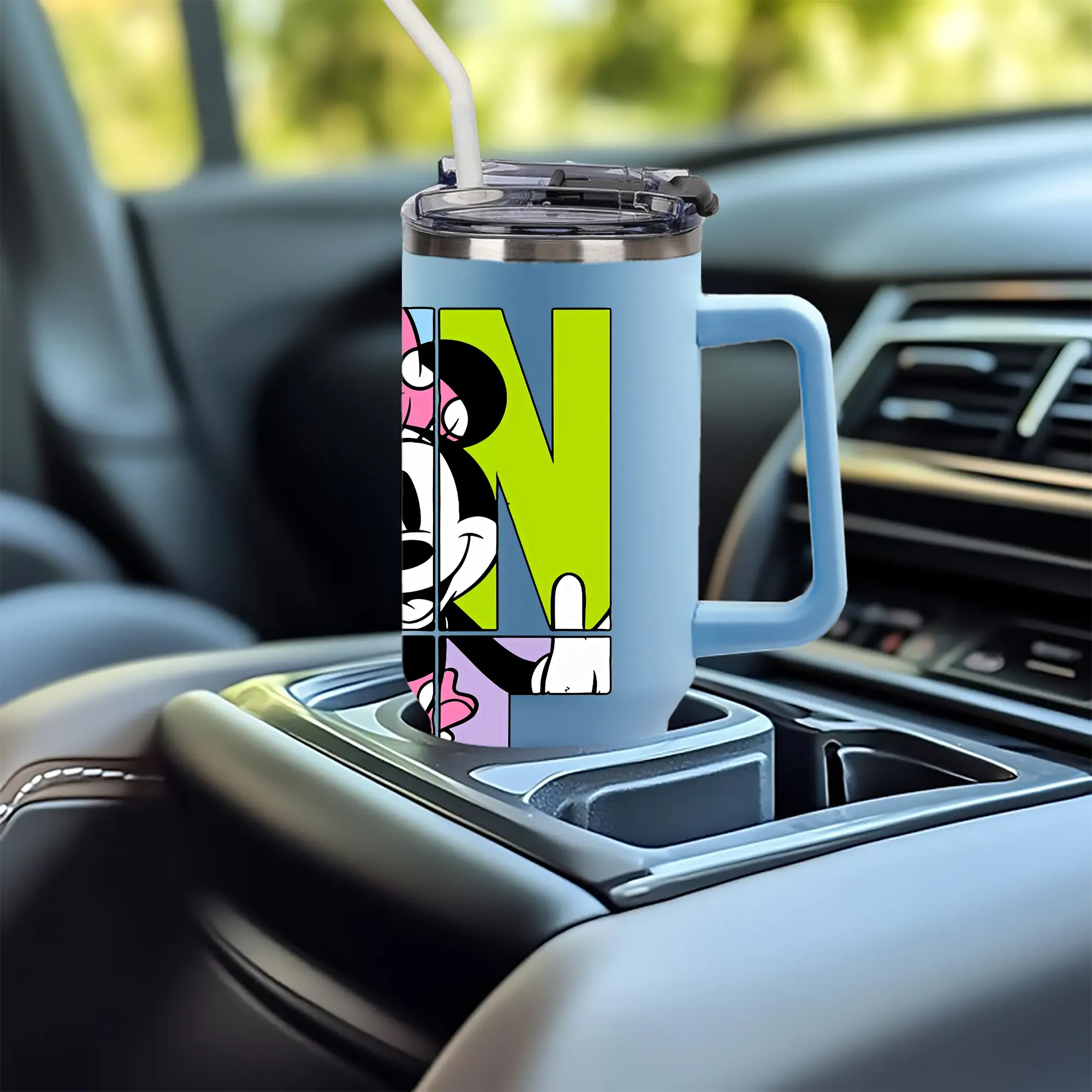 ミッキーマウス（Mickey Mouse） グッズ ミニーマウス（Minnie Mouse）