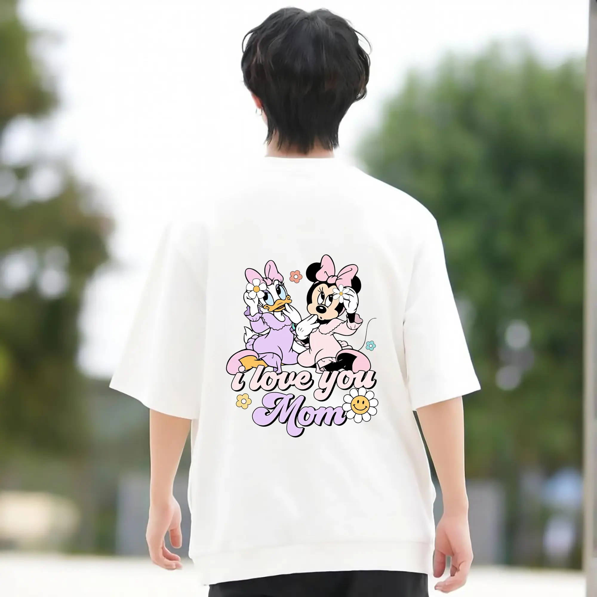 ミッキーマウス（Mickey Mouse） グッズ ミニーマウス（Minnie Mouse）