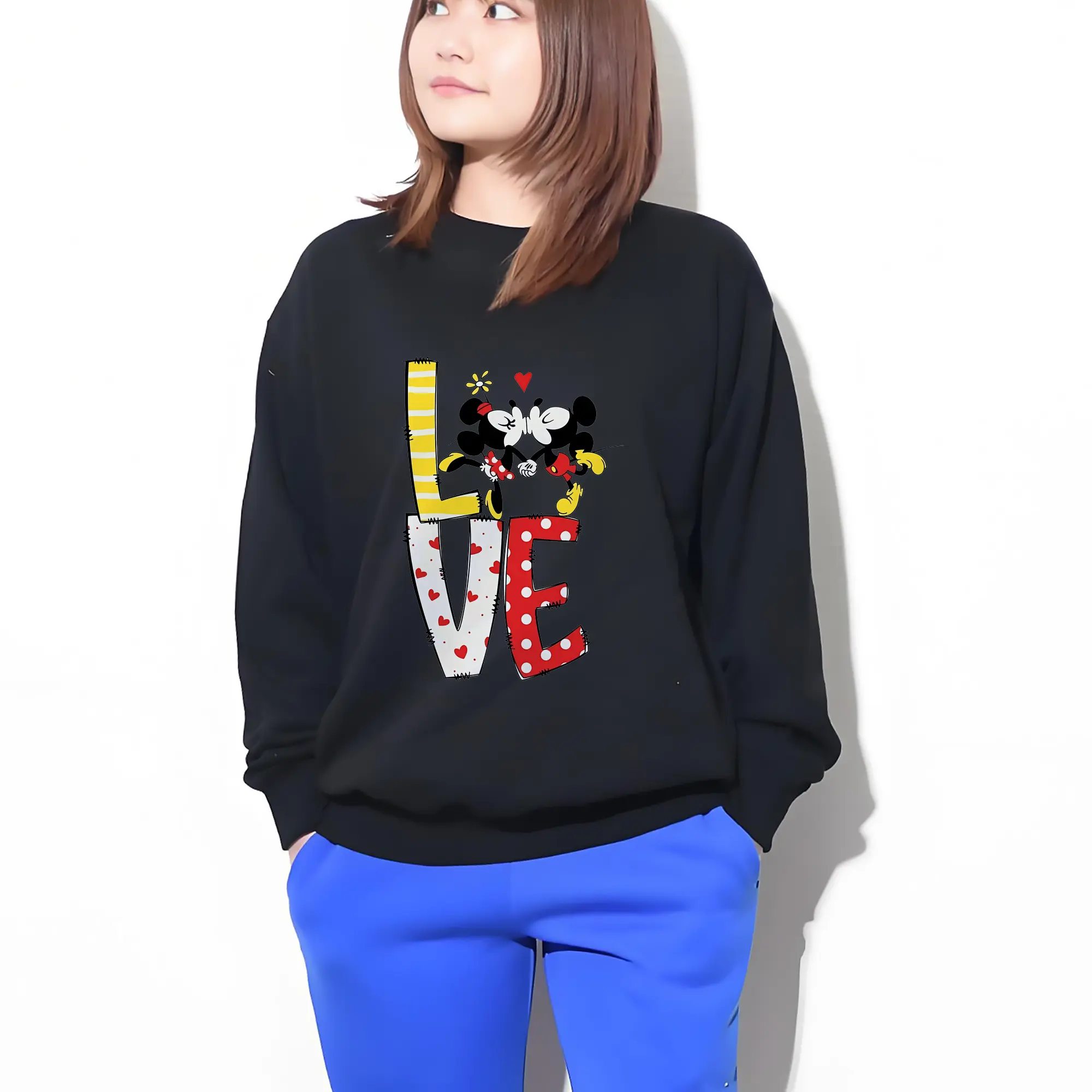 ミッキーマウス（Mickey Mouse） グッズ ミニーマウス（Minnie Mouse）