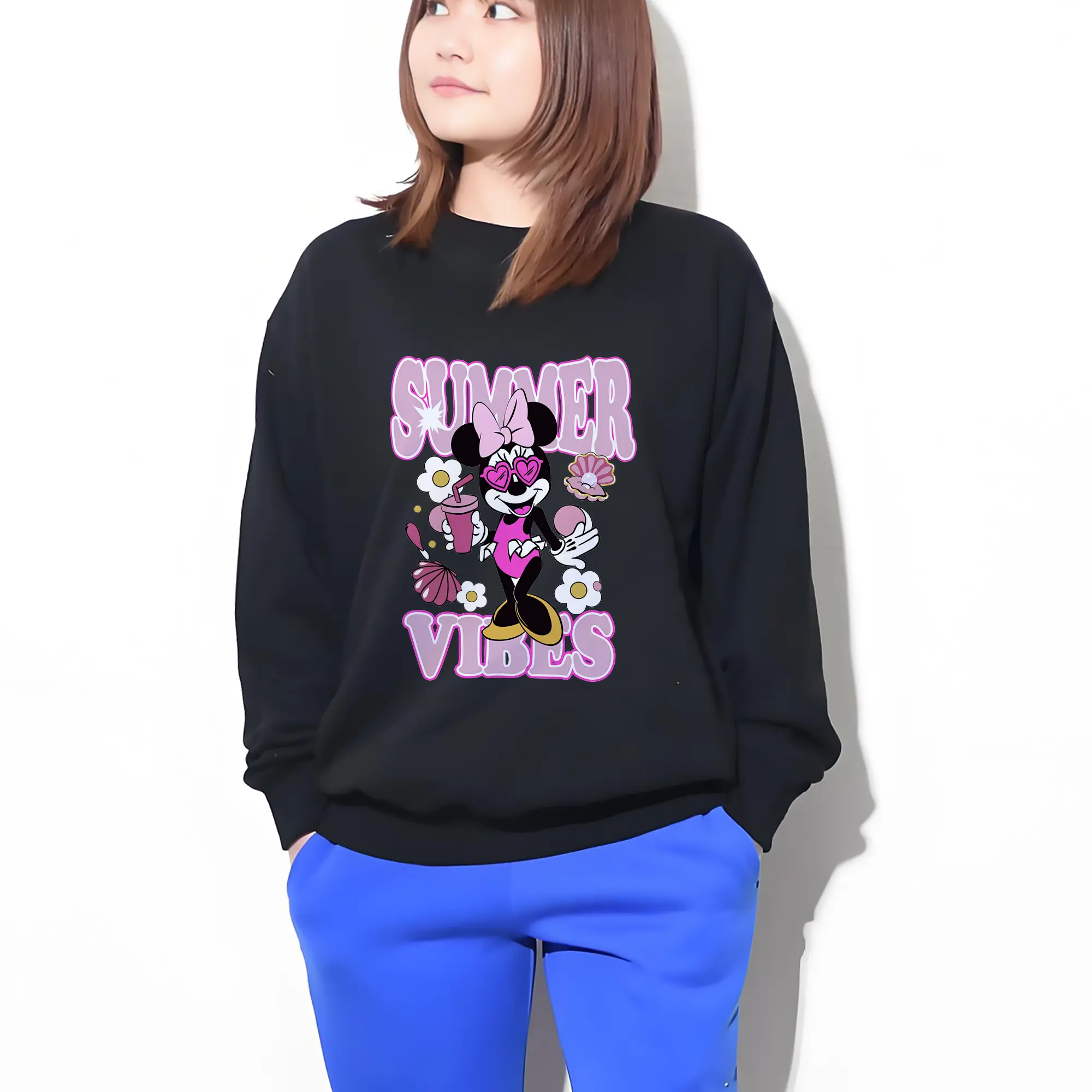 ミッキーマウス（Mickey Mouse） グッズ ミニーマウス（Minnie Mouse）