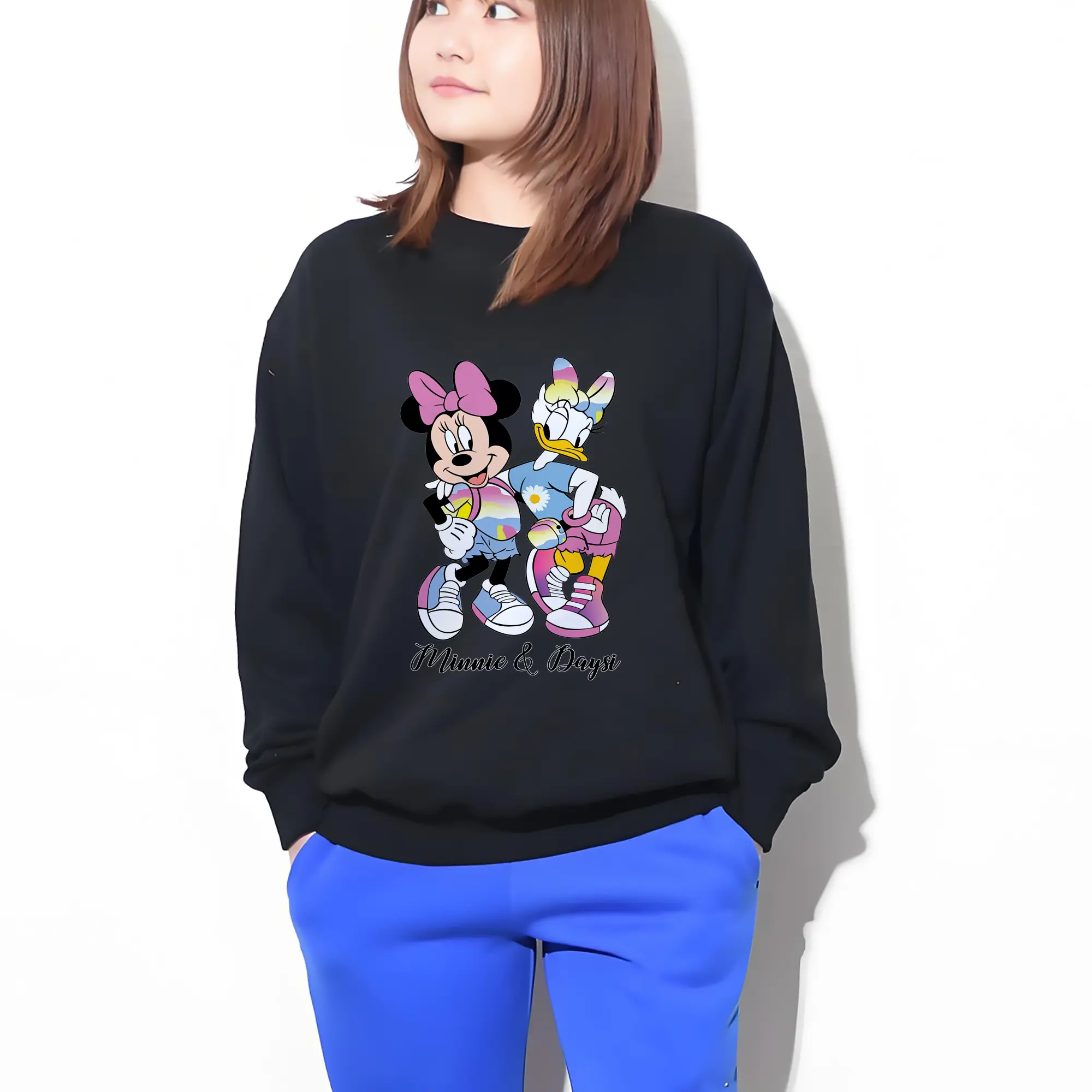 ミッキーマウス（Mickey Mouse） グッズ ミニーマウス（Minnie Mouse）