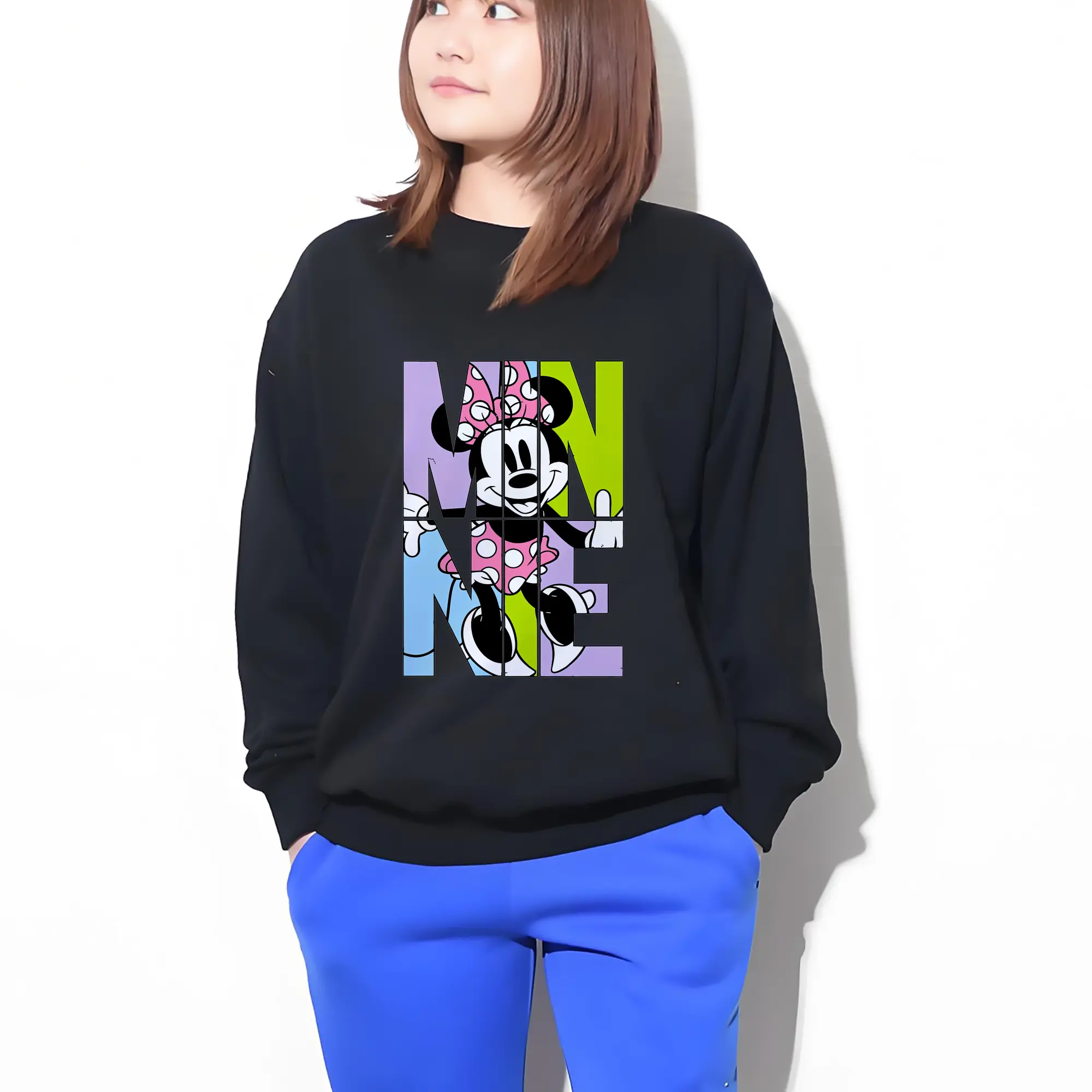 ミッキーマウス（Mickey Mouse） グッズ ミニーマウス（Minnie Mouse）