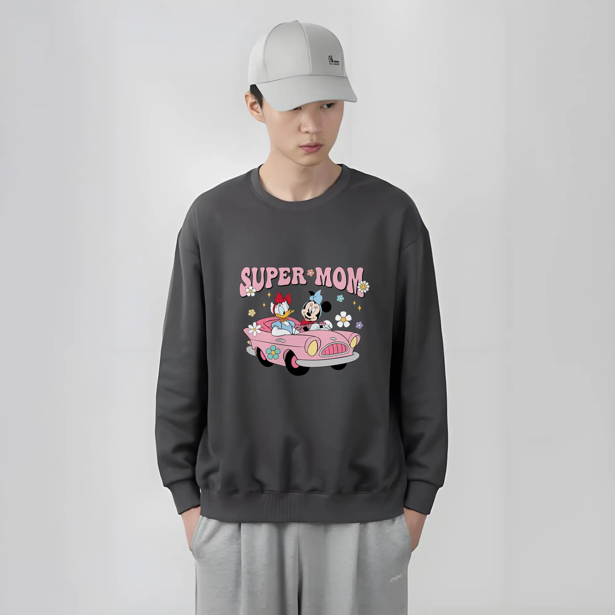 ミッキーマウス（Mickey Mouse） グッズ ミニーマウス（Minnie Mouse）