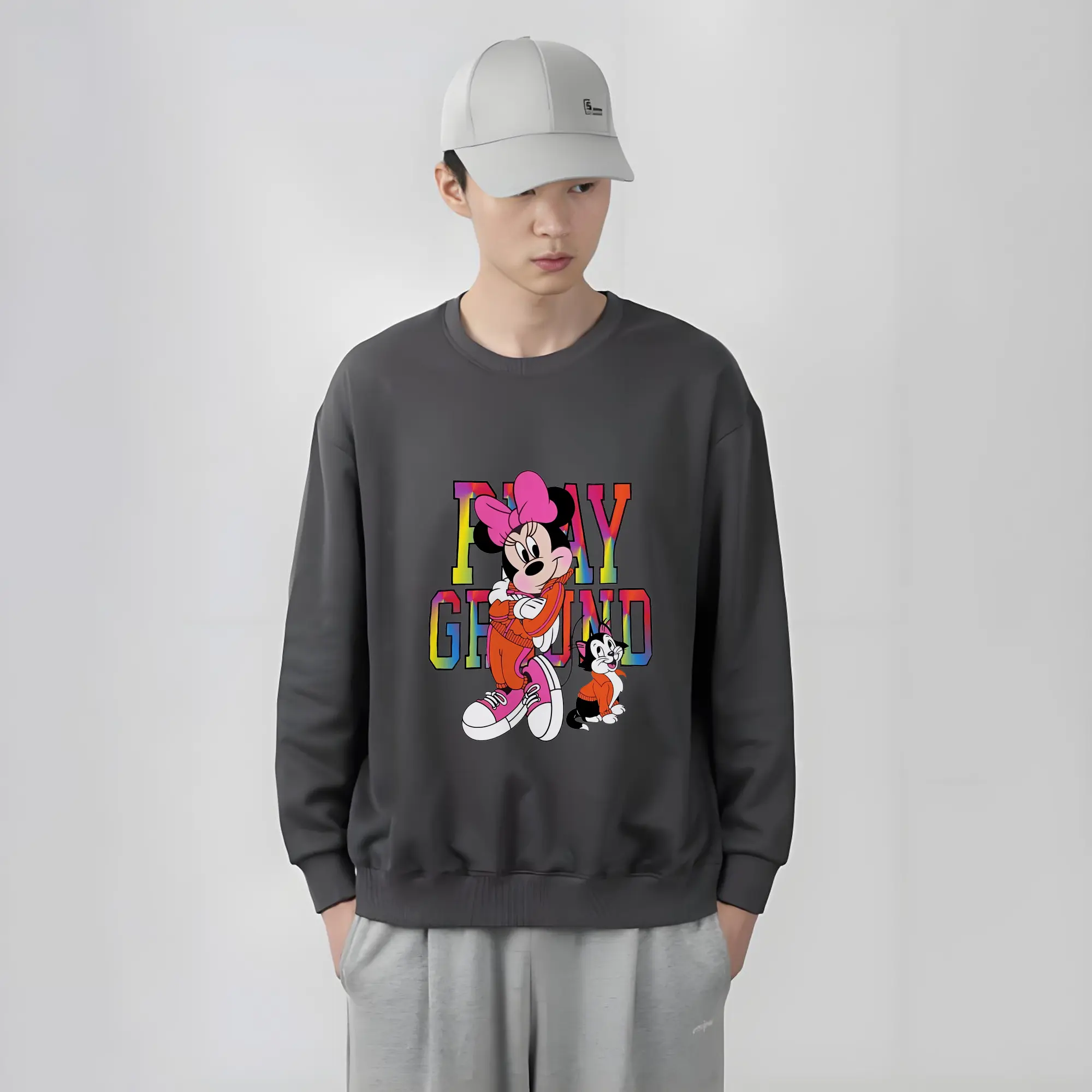 ミッキーマウス（Mickey Mouse） グッズ ミニーマウス（Minnie Mouse）