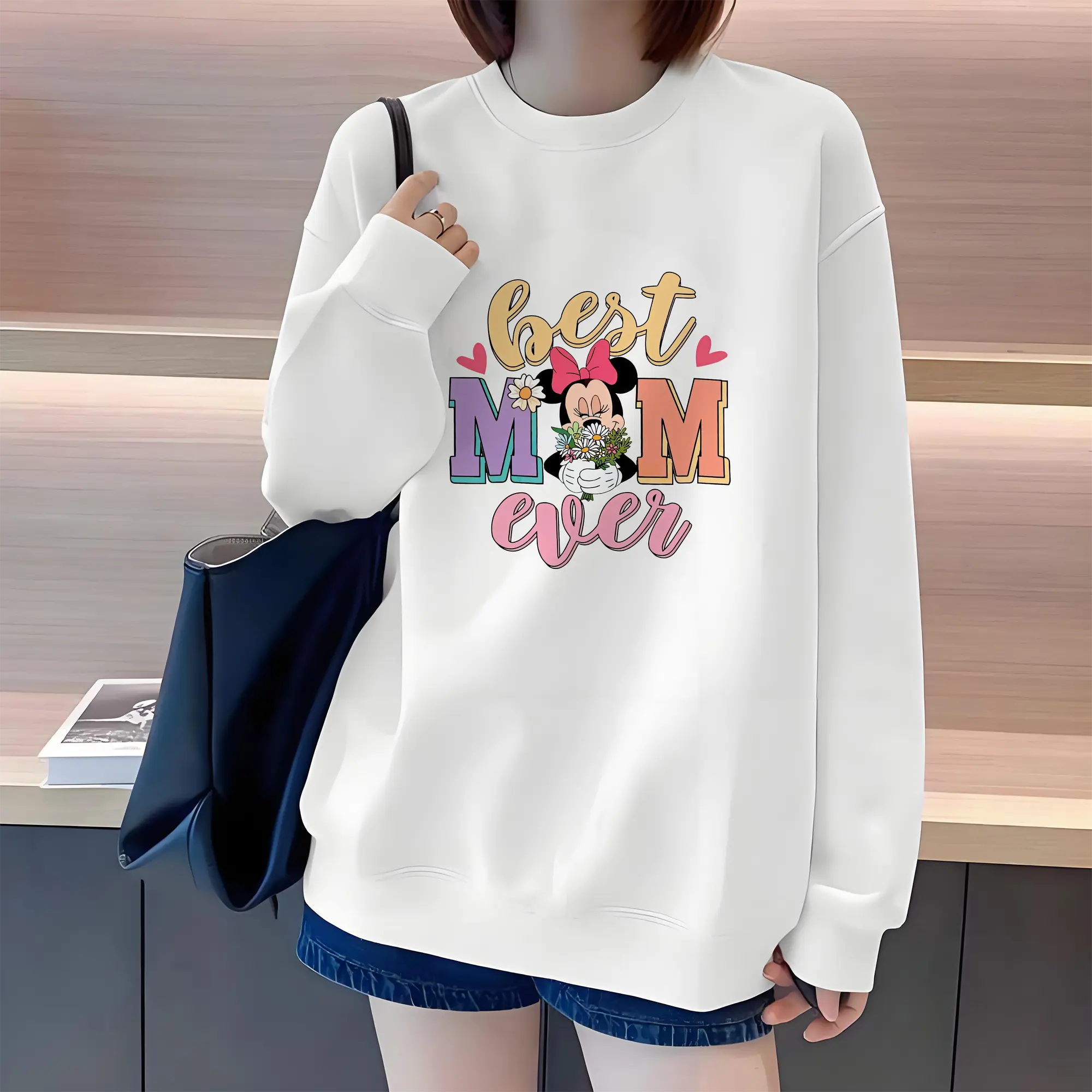 ミッキーマウス（Mickey Mouse） グッズ ミニーマウス（Minnie Mouse）