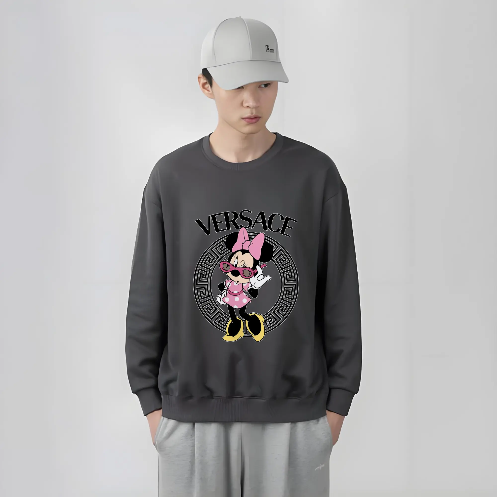 ミッキーマウス（Mickey Mouse） グッズ ミニーマウス（Minnie Mouse）