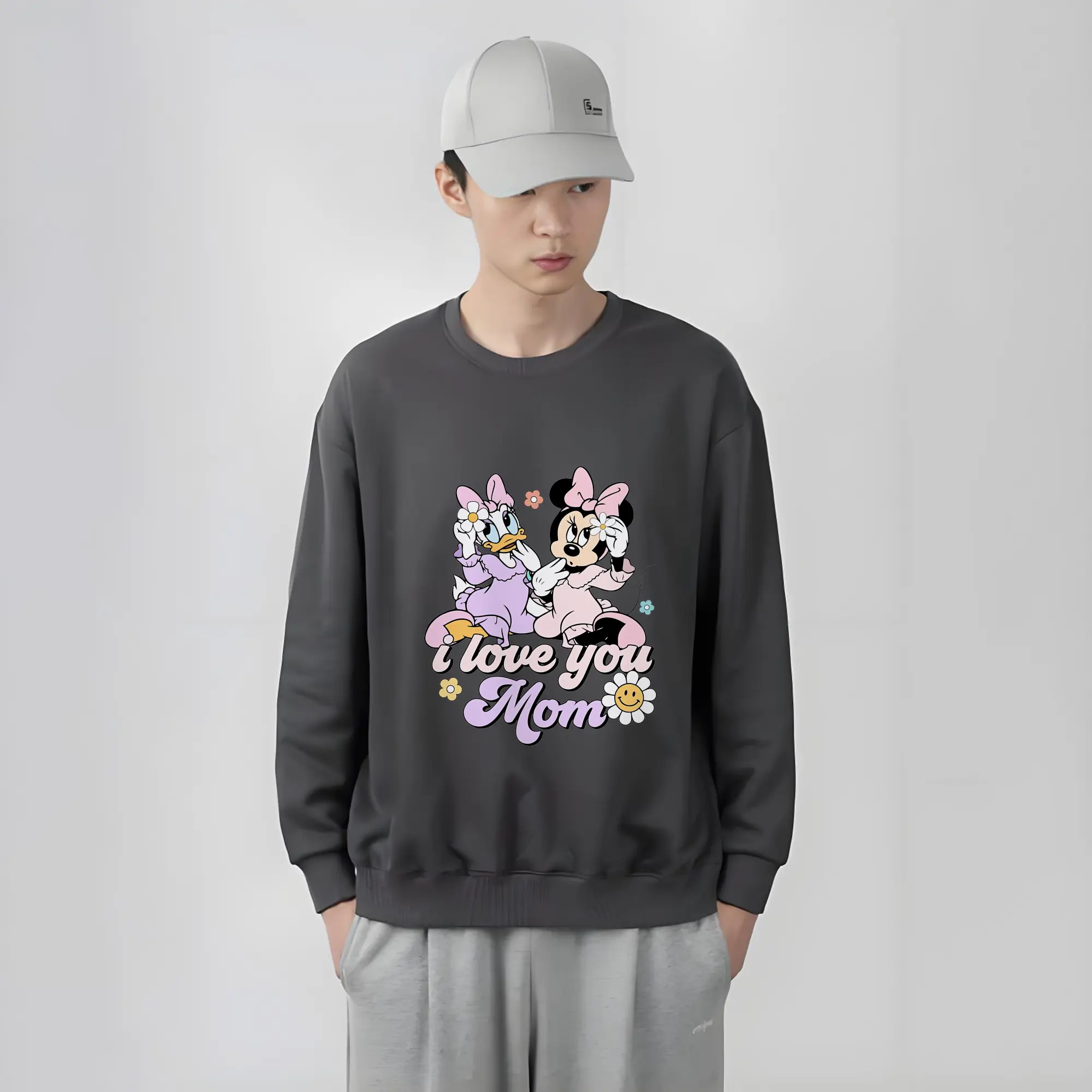 ミッキーマウス（Mickey Mouse） グッズ ミニーマウス（Minnie Mouse）