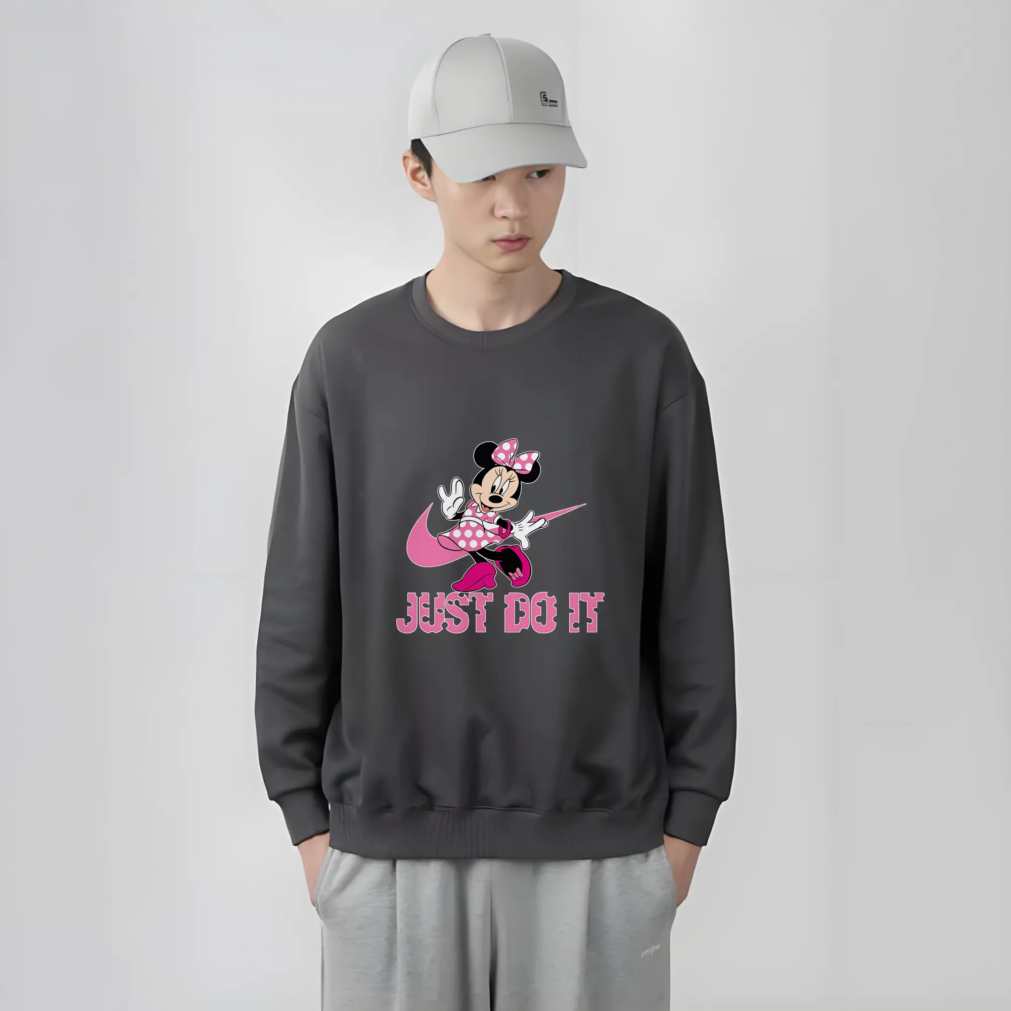 ミッキーマウス（Mickey Mouse） グッズ ミニーマウス（Minnie Mouse）