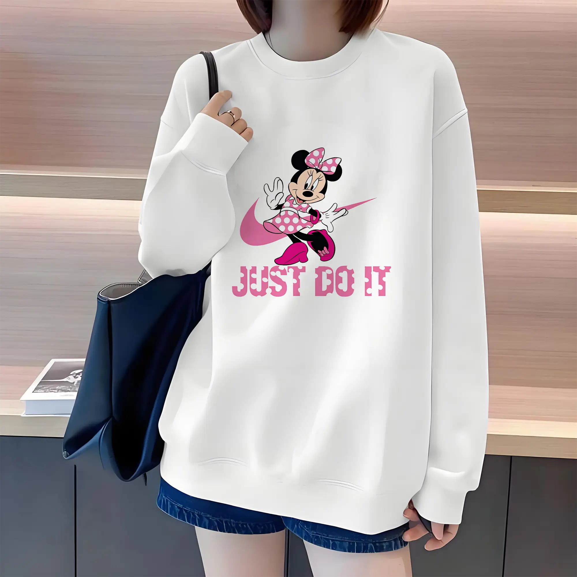 ミッキーマウス（Mickey Mouse） グッズ ミニーマウス（Minnie Mouse）