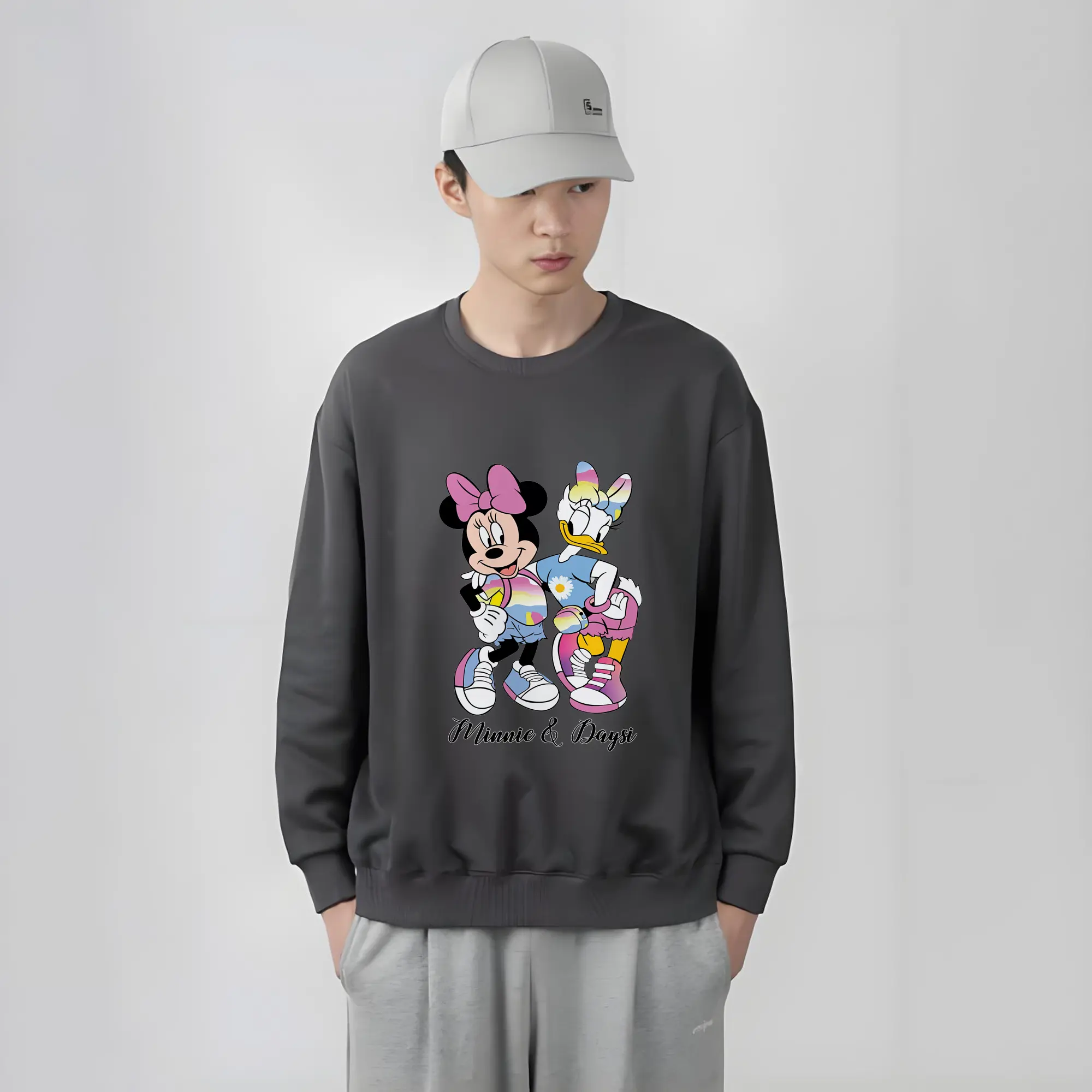 ミッキーマウス（Mickey Mouse） グッズ ミニーマウス（Minnie Mouse）