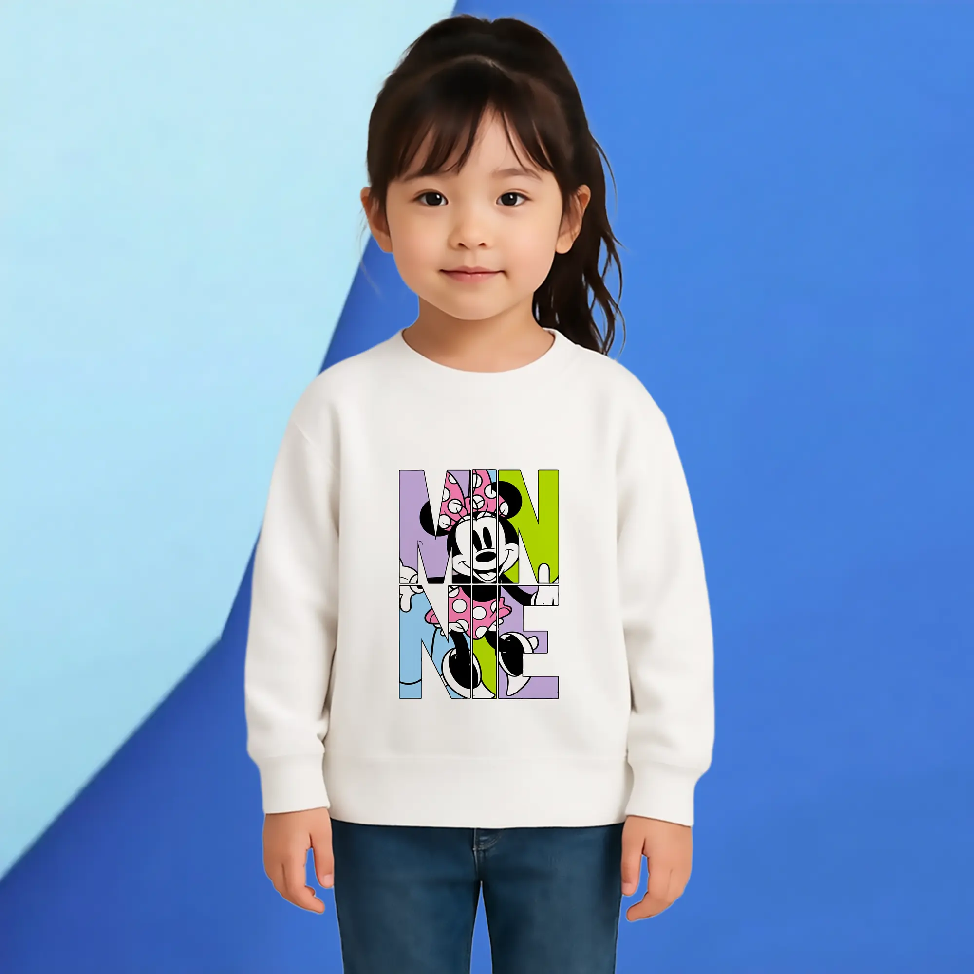 ミッキーマウス（Mickey Mouse） グッズ ミニーマウス（Minnie Mouse）