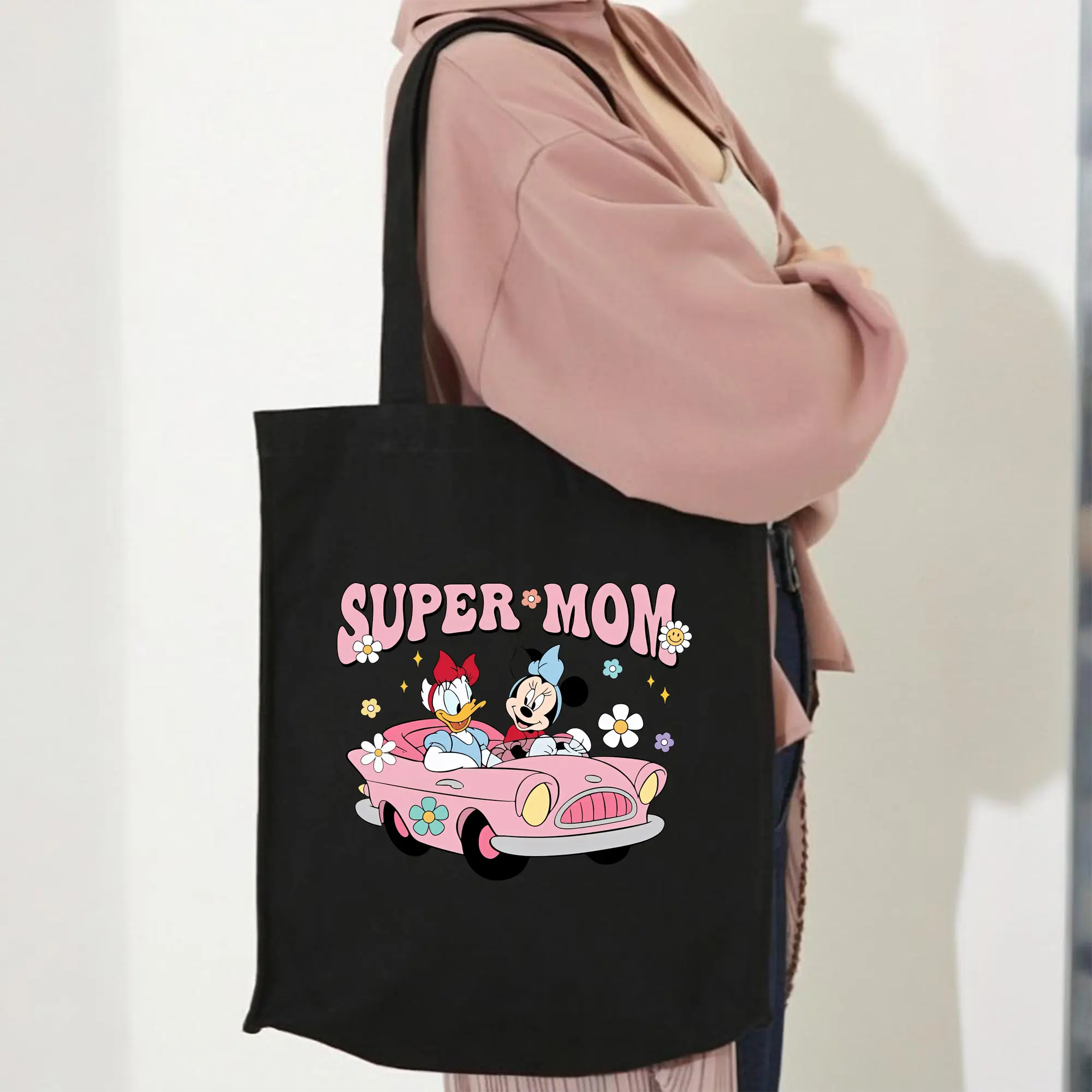 ミッキーマウス（Mickey Mouse） グッズ ミニーマウス（Minnie Mouse）