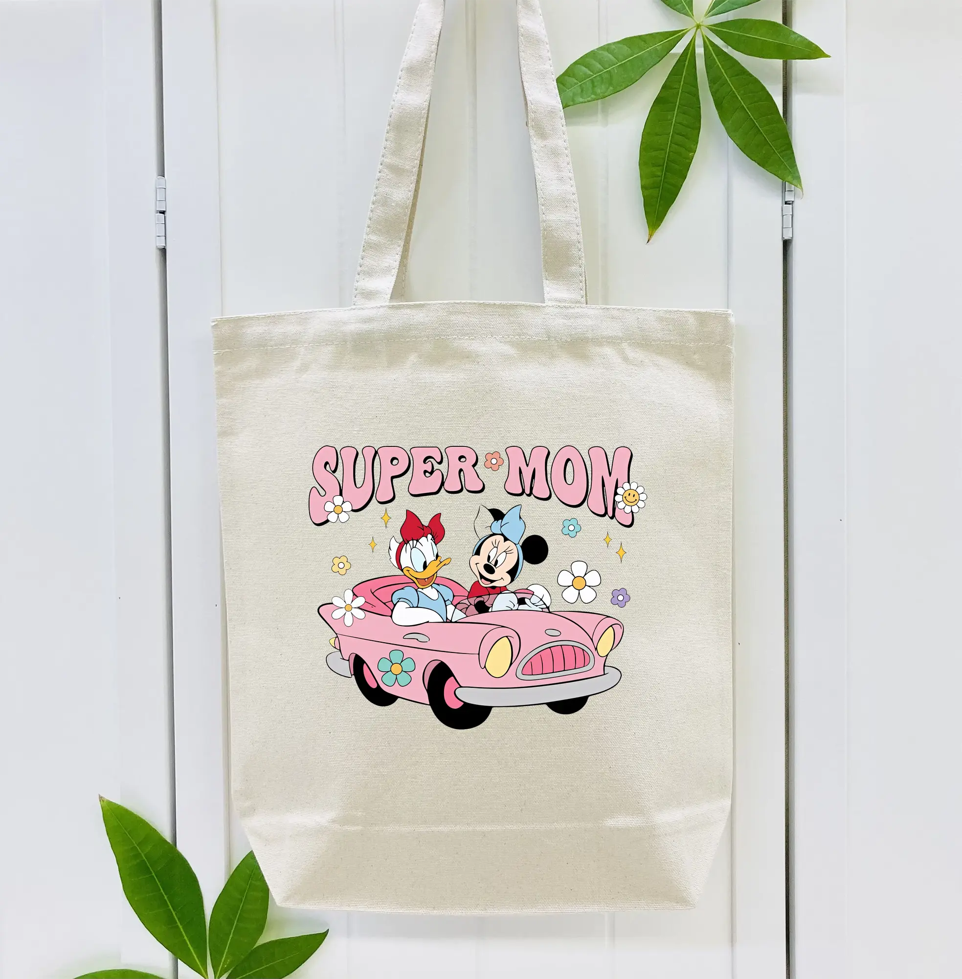 ミッキーマウス（Mickey Mouse） グッズ ミニーマウス（Minnie Mouse）