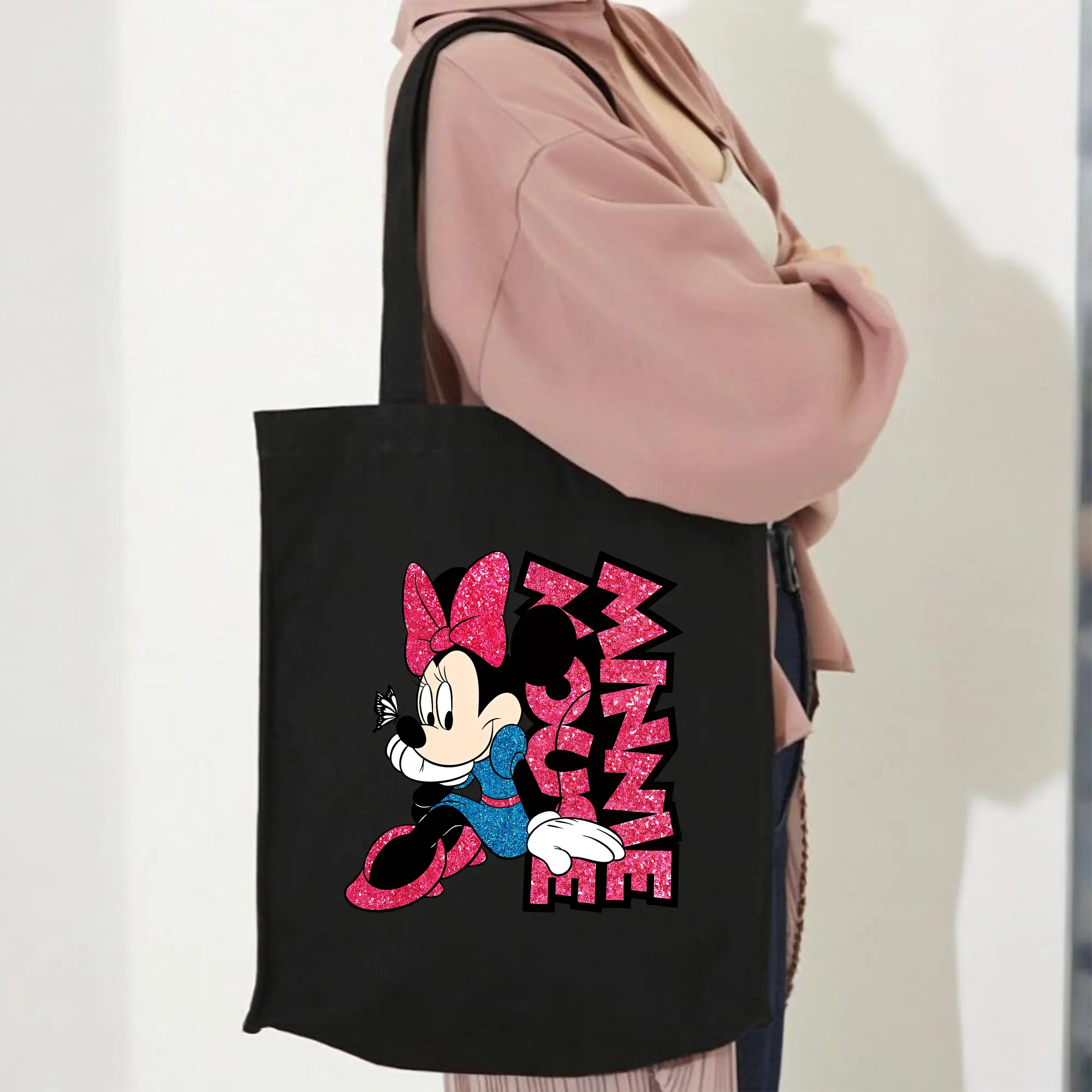 ミッキーマウス（Mickey Mouse） グッズ ミニーマウス（Minnie Mouse）