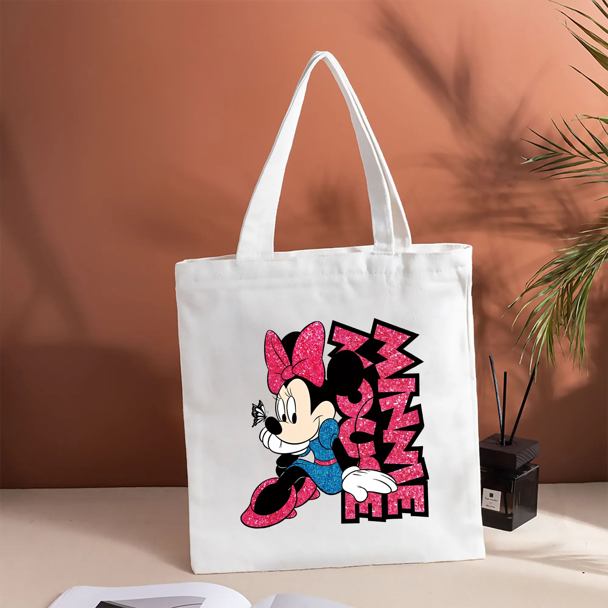 ミッキーマウス（Mickey Mouse） グッズ ミニーマウス（Minnie Mouse）